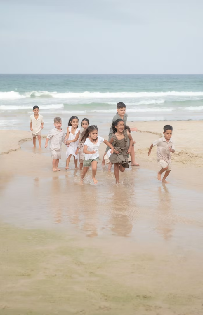 Screenshot 2025-12-16 182313.png