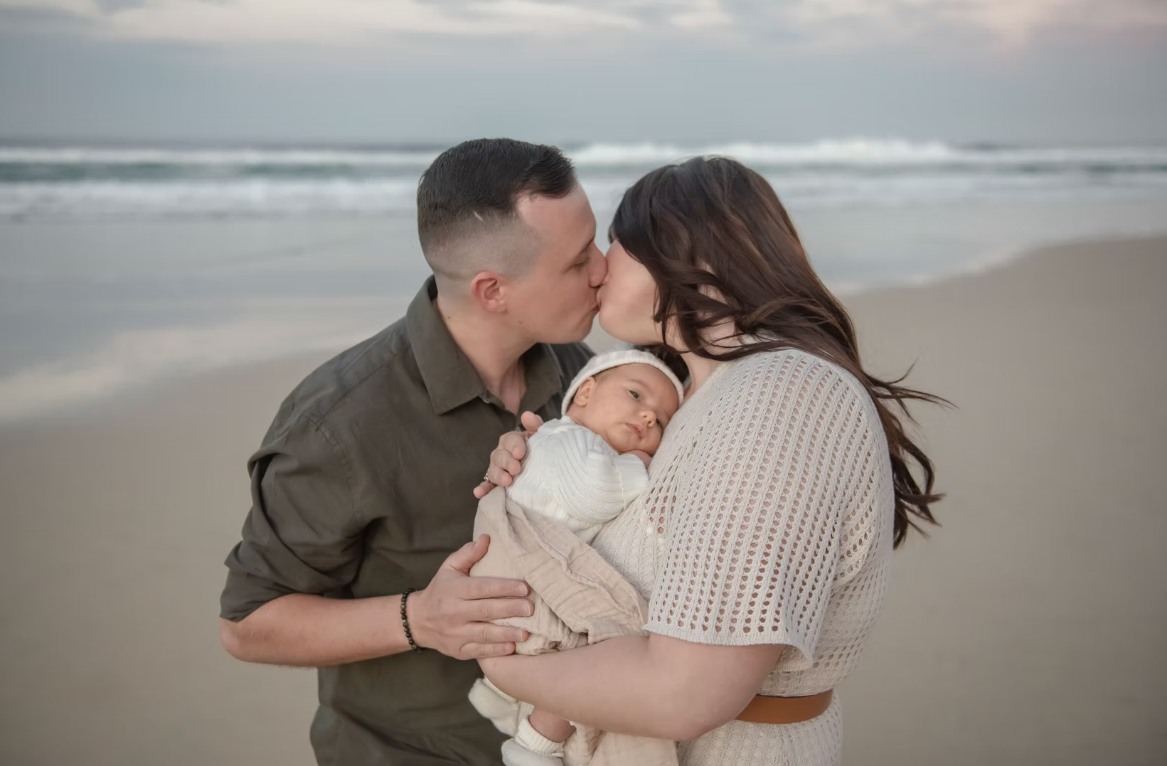 Screenshot 2025-12-16 182441.png