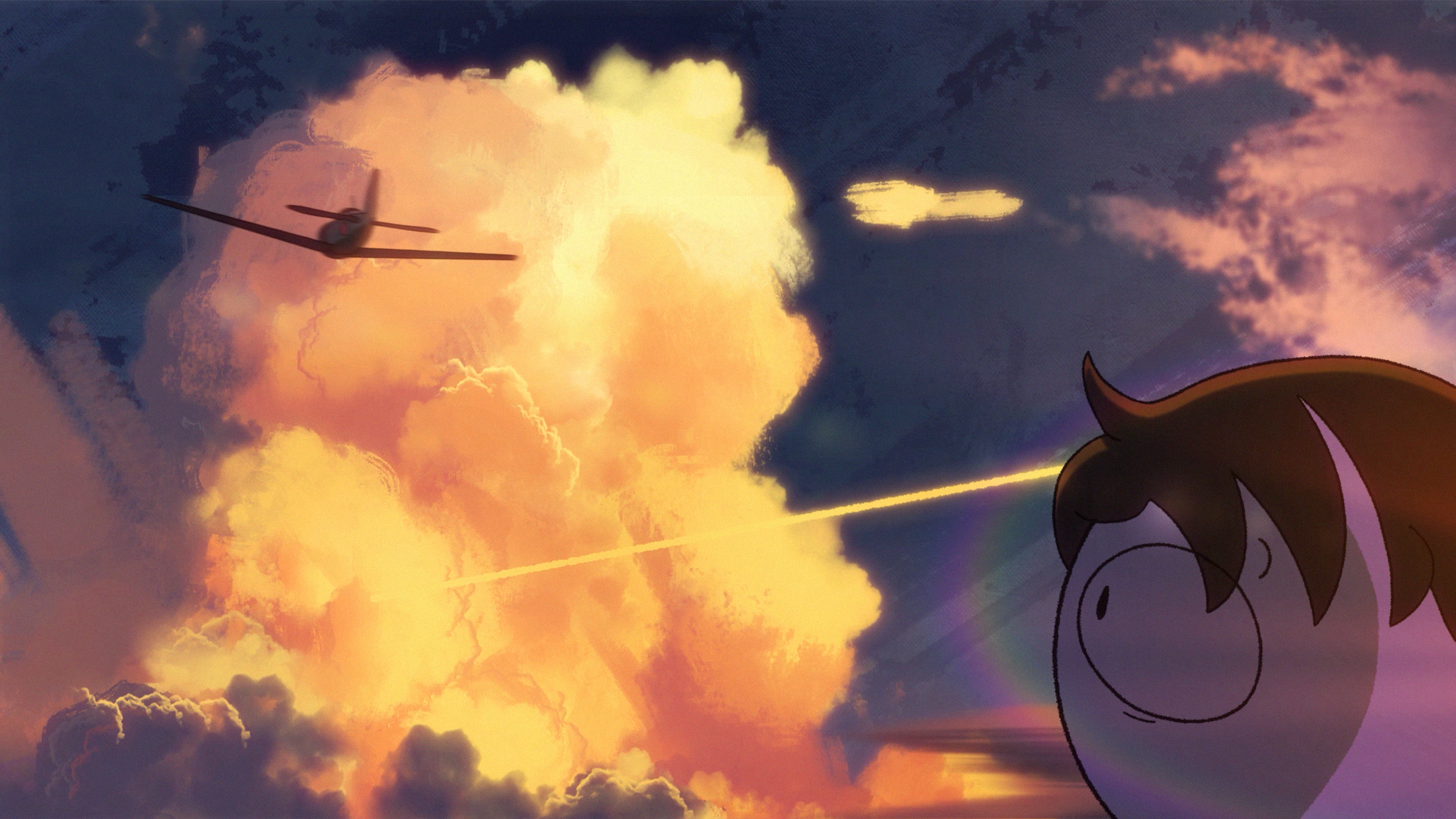 Pomelo Final Cut .00_03_50_09.Still014.png
