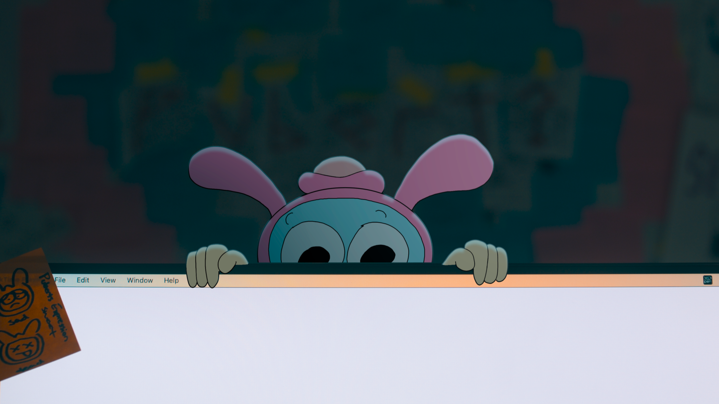 THE+AMAZING+TALES+OF+PUBERT.00_01_55_01.Still038.png