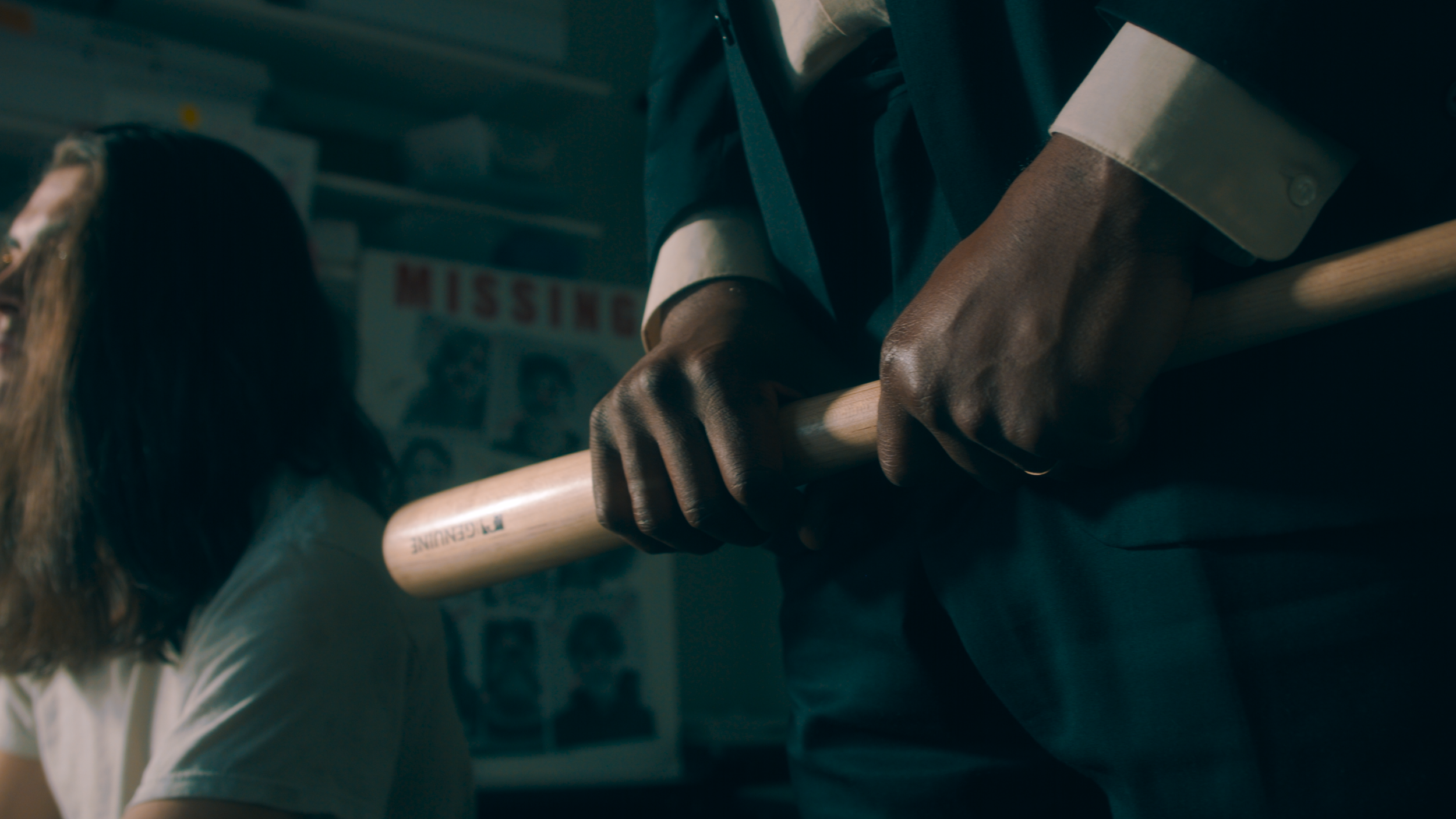 THE AMAZING TALES OF PUBERT.00_01_50_14.Still037.png