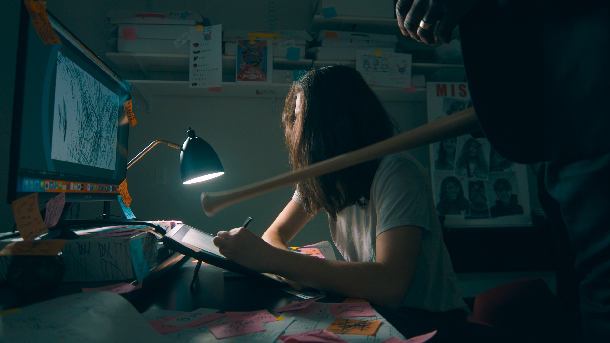 THE AMAZING TALES OF PUBERT.00_01_16_22.Still035.png