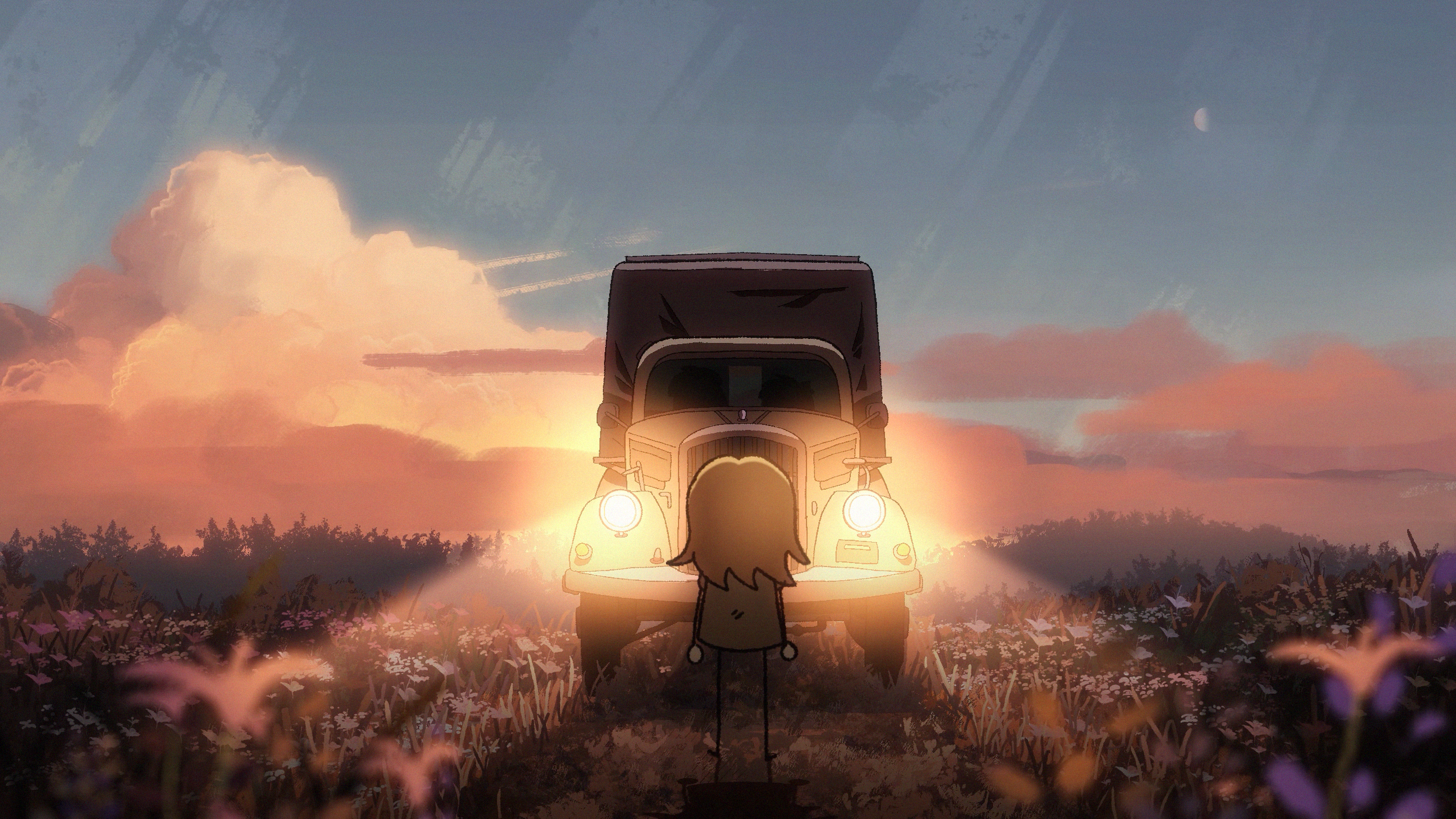 Pomelo Final Cut .00_07_45_02.Still013.png