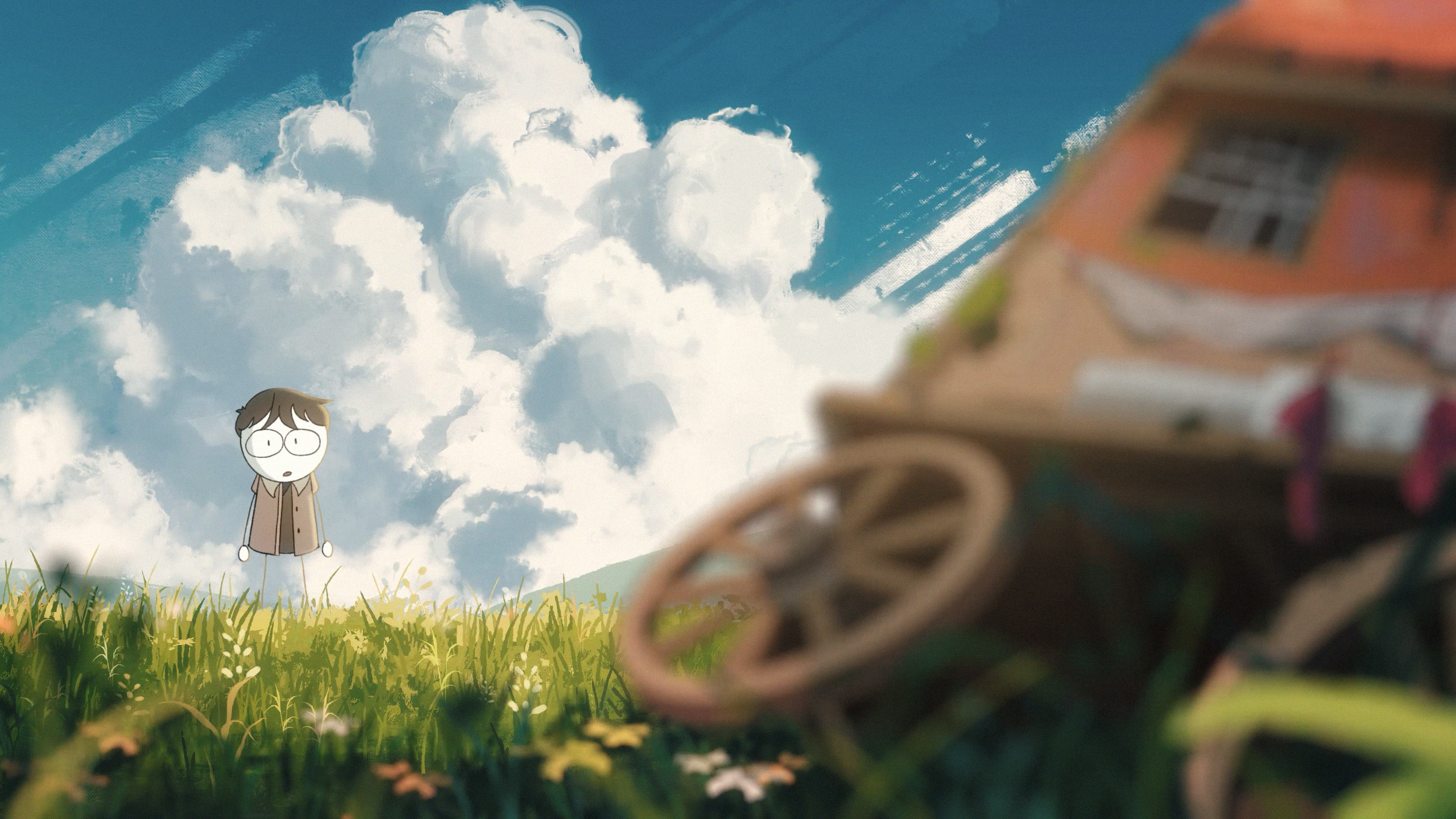 Pomelo Final Cut .00_00_33_18.Still016.png