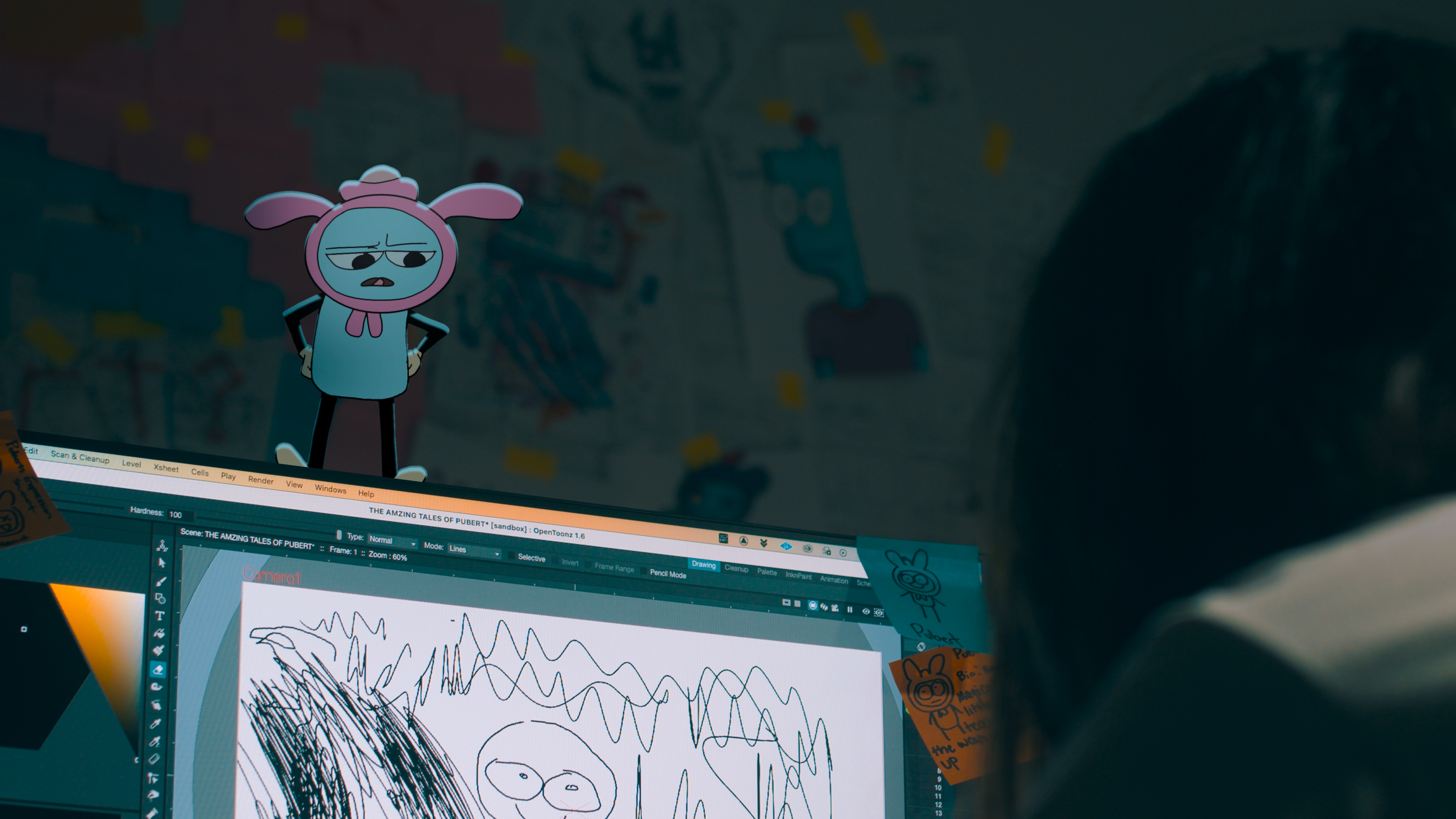 THE AMAZING TALES OF PUBERT.00_03_04_12.Still043.png