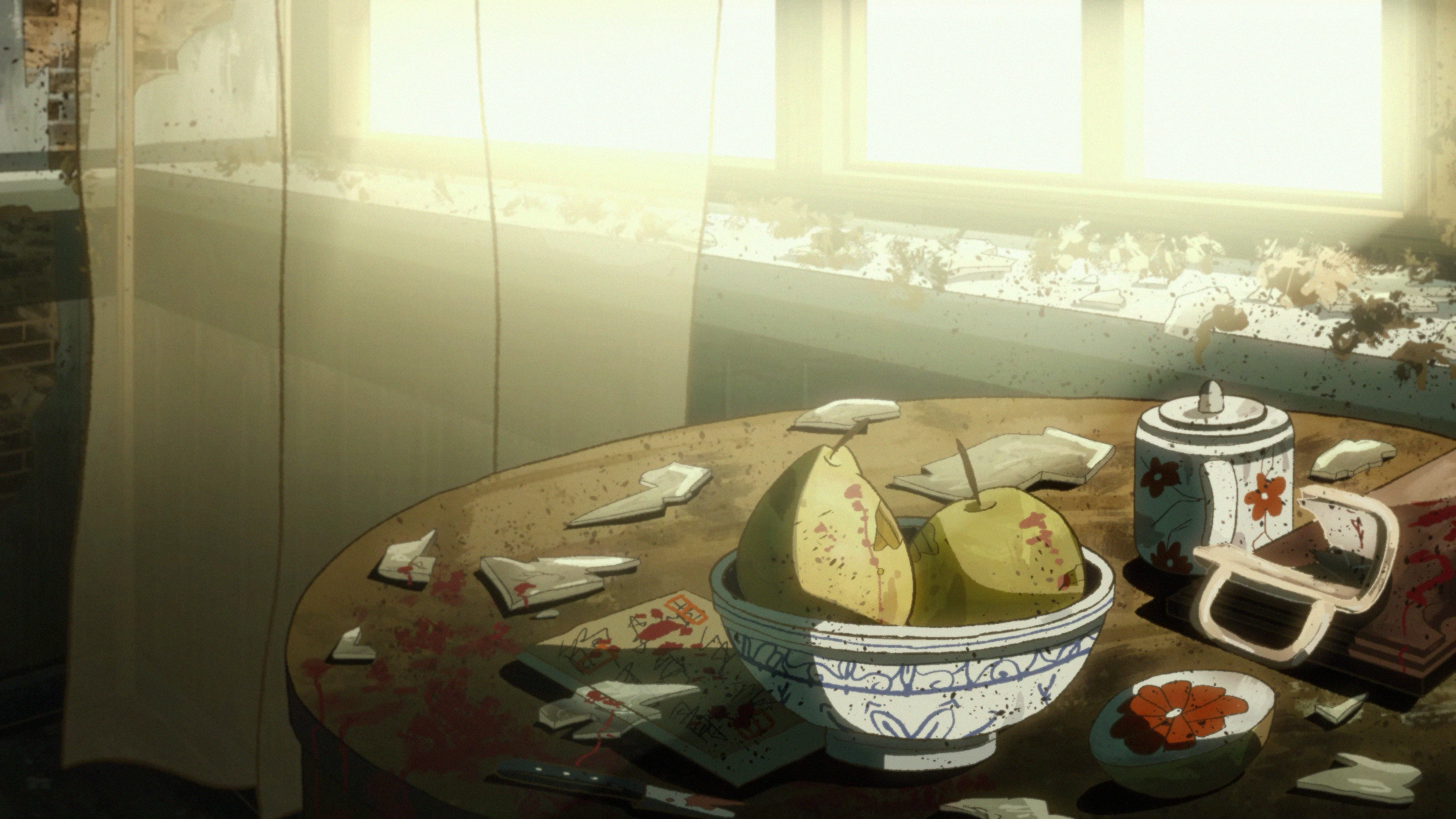 Pomelo Final Cut .00_03_54_11.Still011.png