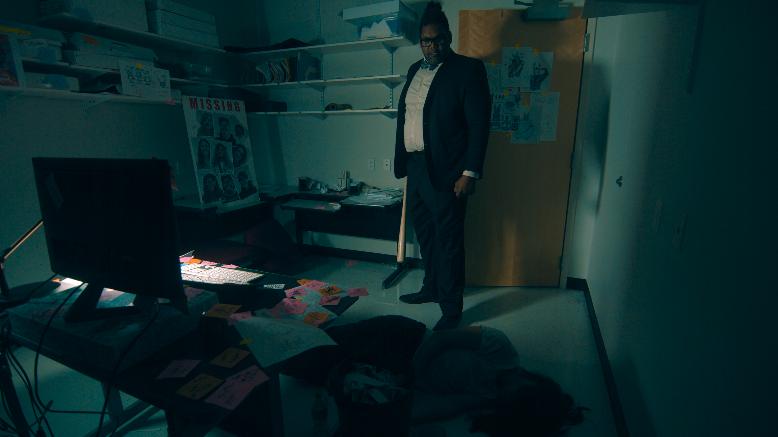 THE AMAZING TALES OF PUBERT.00_04_26_01.Still041.png