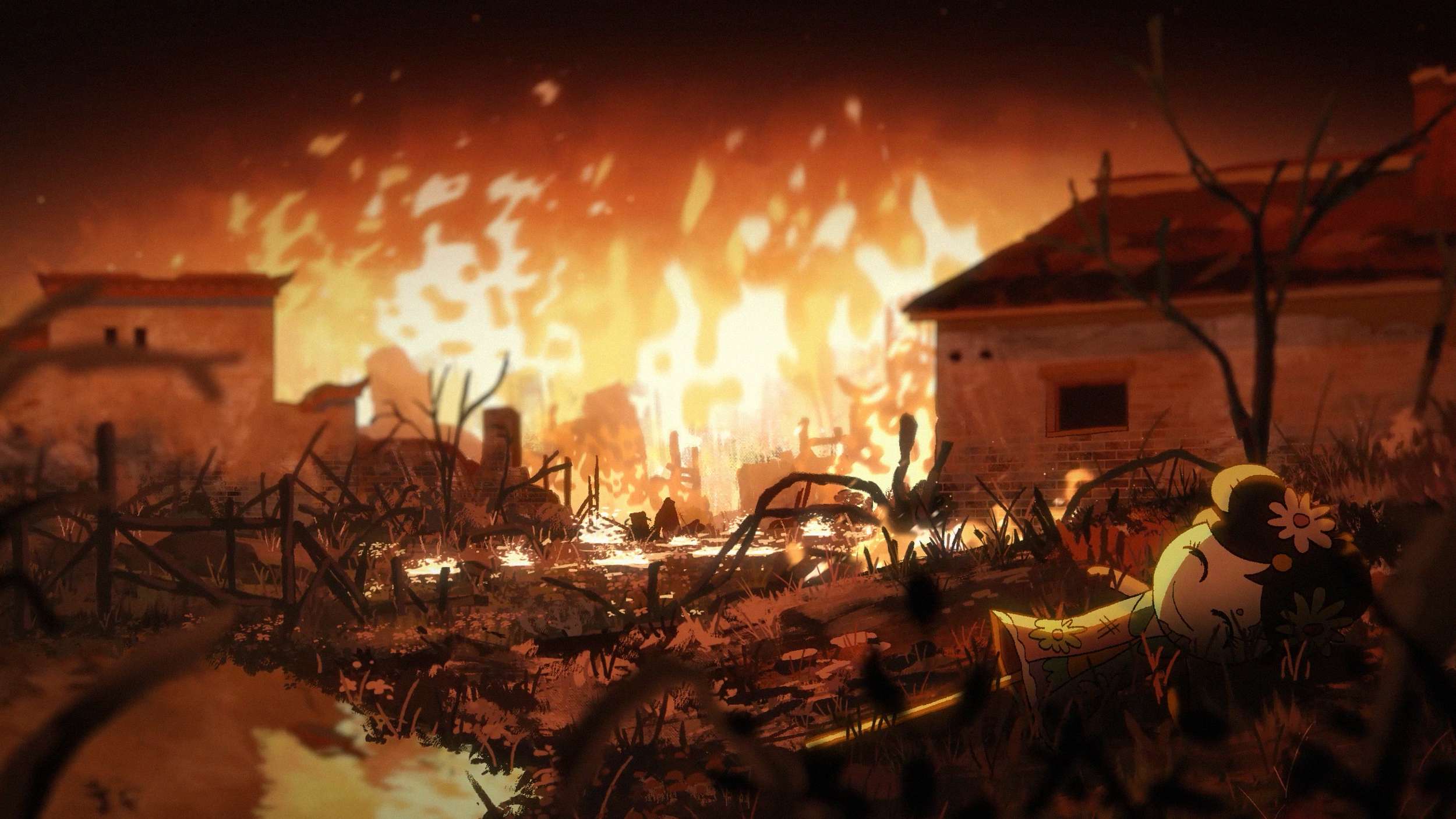 Pomelo Final Cut .00_00_08_11.Still001.png