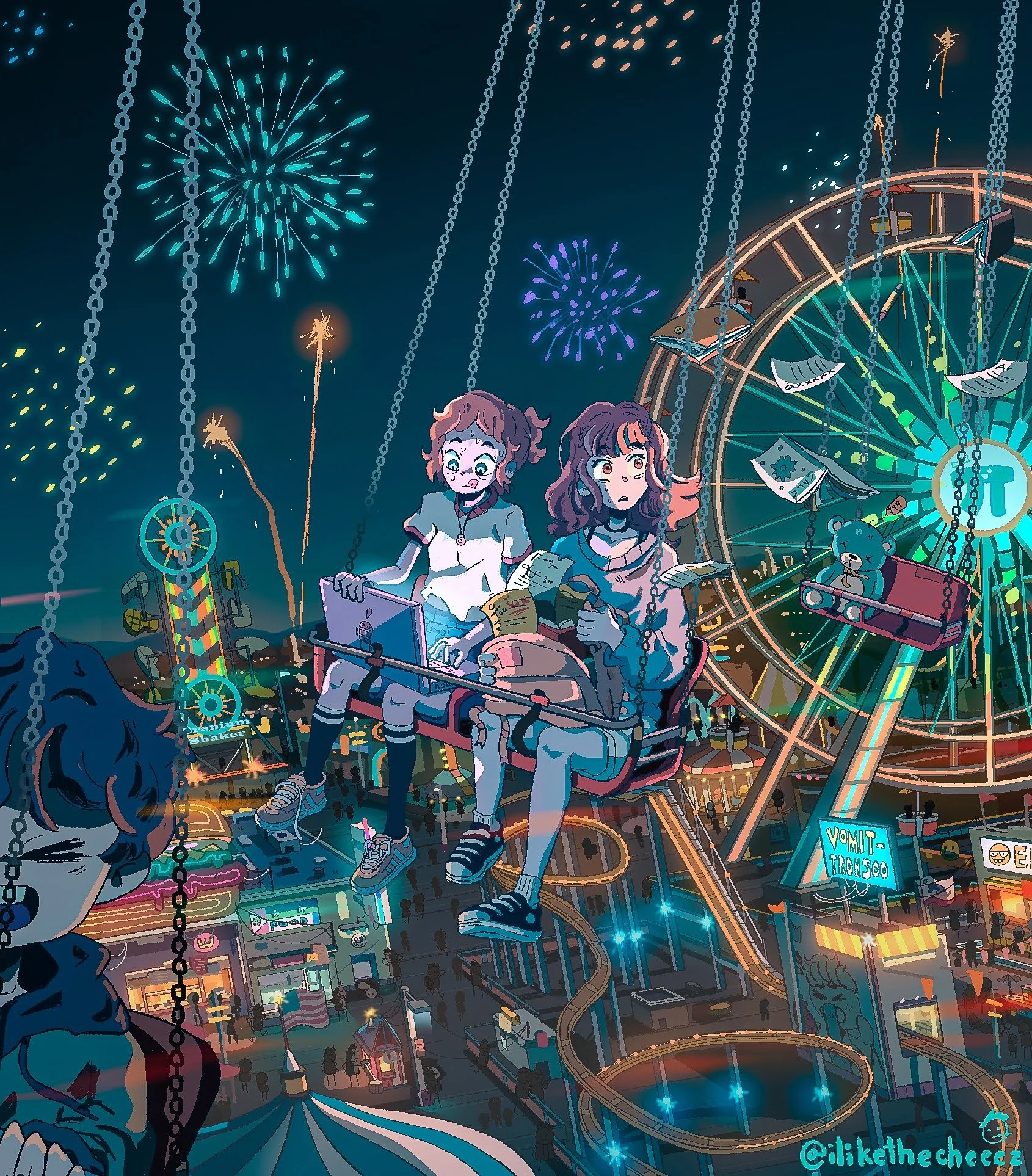 Due In A MINUTE.jpeg