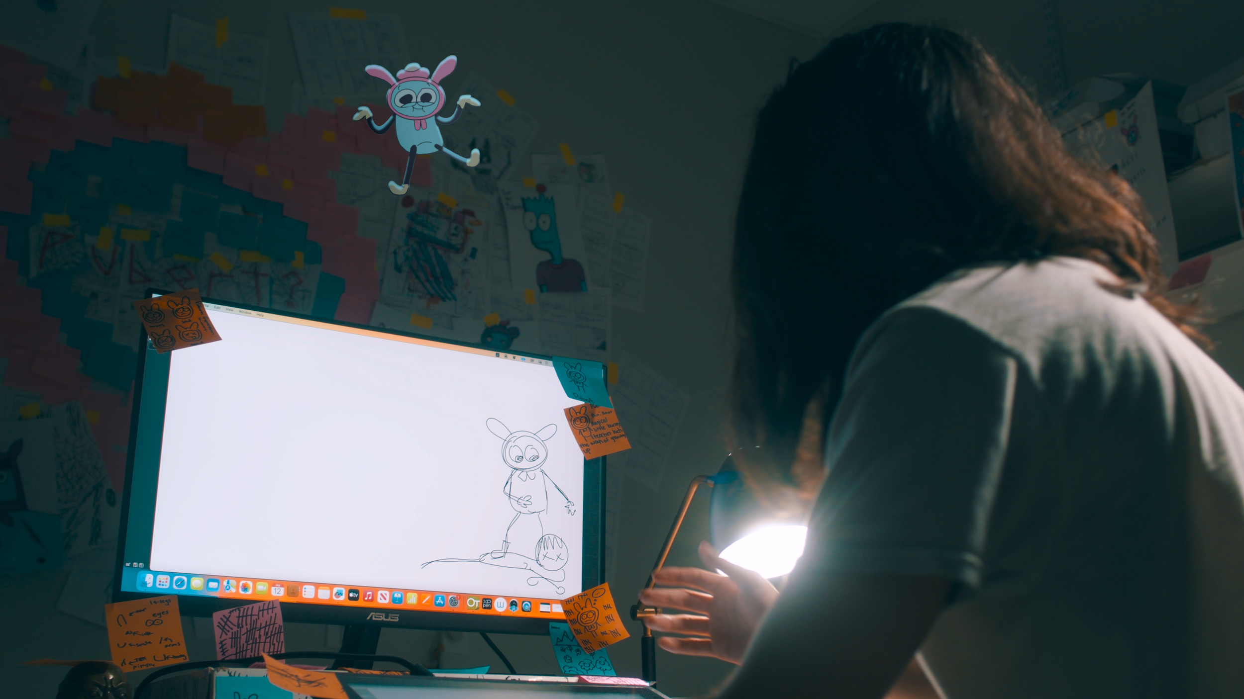 THE AMAZING TALES OF PUBERT.00_03_14_20.Still039.png