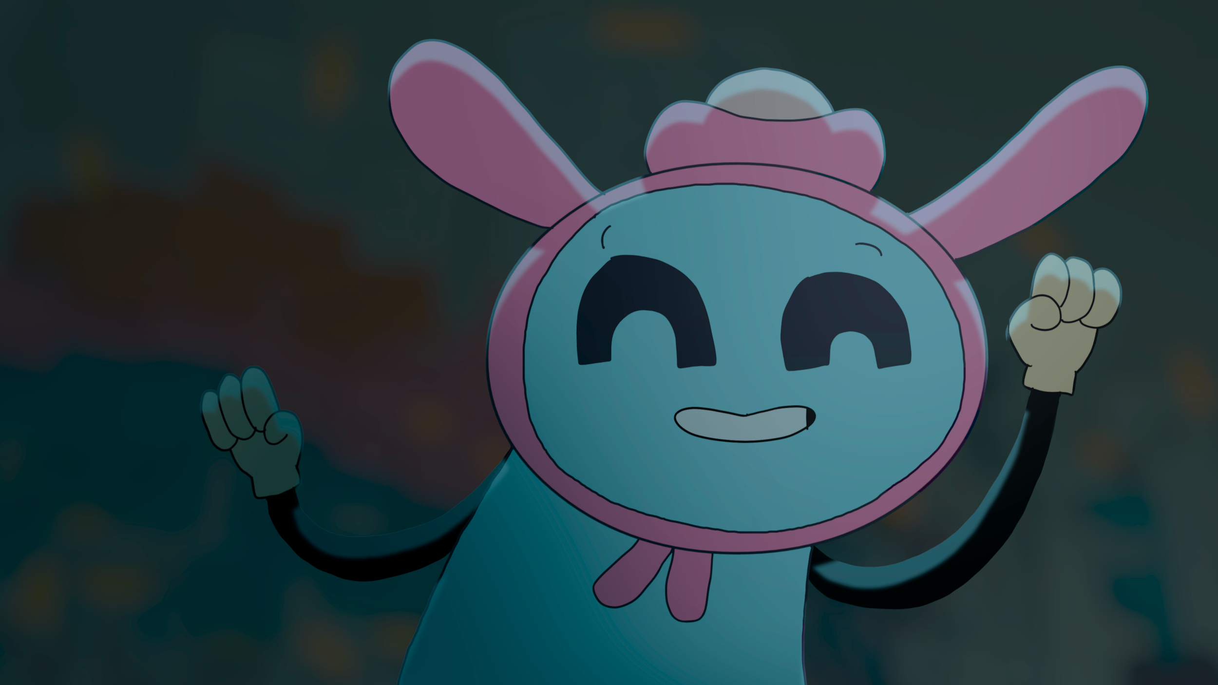 THE AMAZING TALES OF PUBERT.00_03_29_03.Still042.png