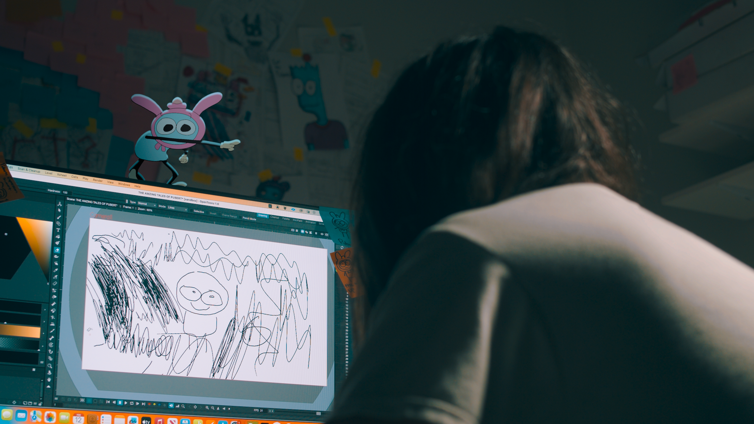 THE AMAZING TALES OF PUBERT.00_00_31_03.Still033.png