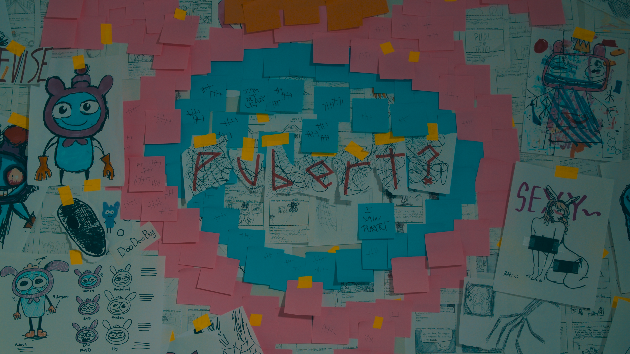 THE AMAZING TALES OF PUBERT.00_00_06_21.Still031.png