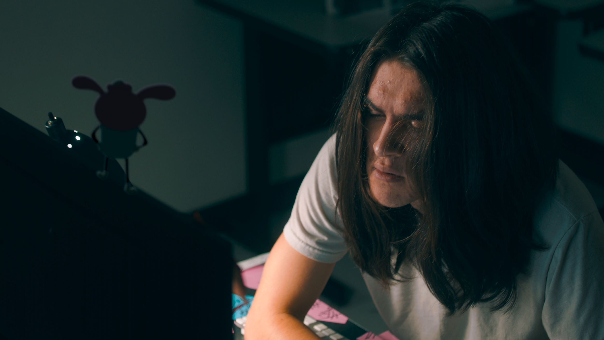 THE AMAZING TALES OF PUBERT.00_00_55_09.Still034.png