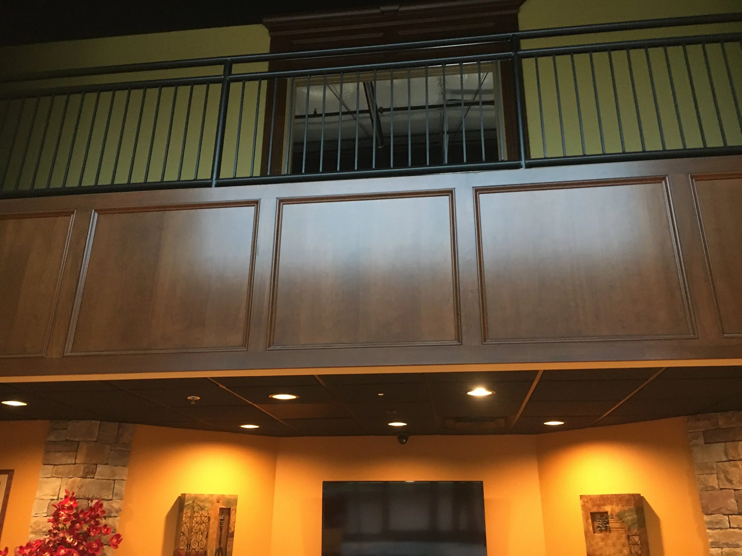 AFC62CCE-0D68-4C60-9605-1B02F9DA337C (1).JPG