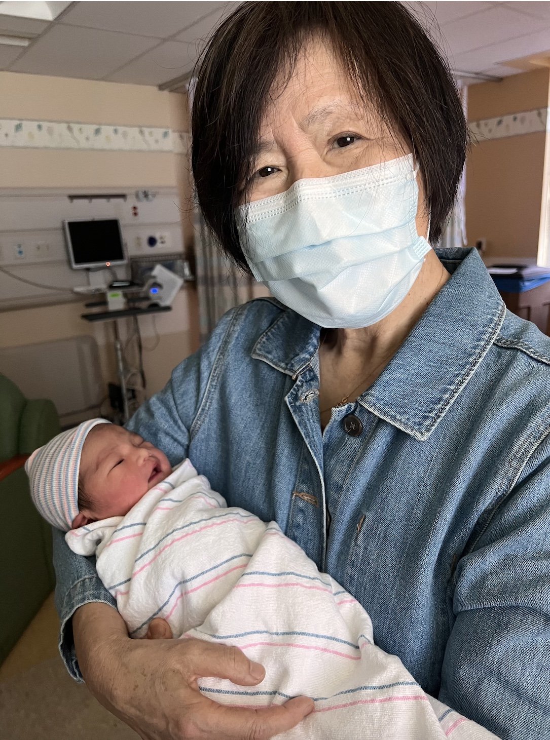 Image 12-14-25 at 5.35 PM.jpeg