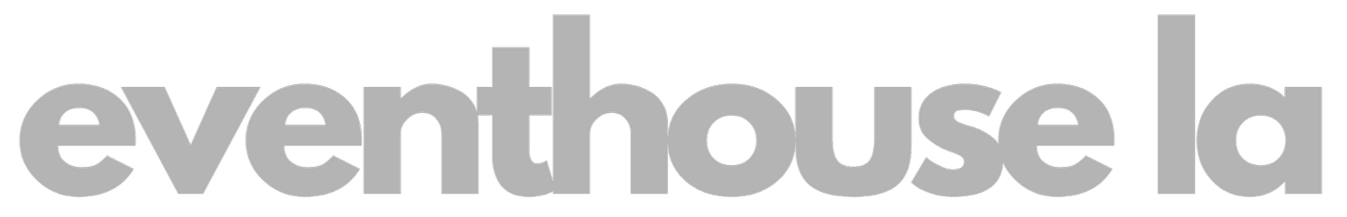 EventHouse LA28