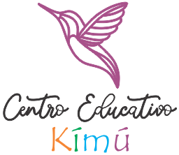 Centro educativo KIMÚ