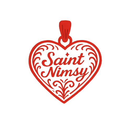 Saint Nimsy