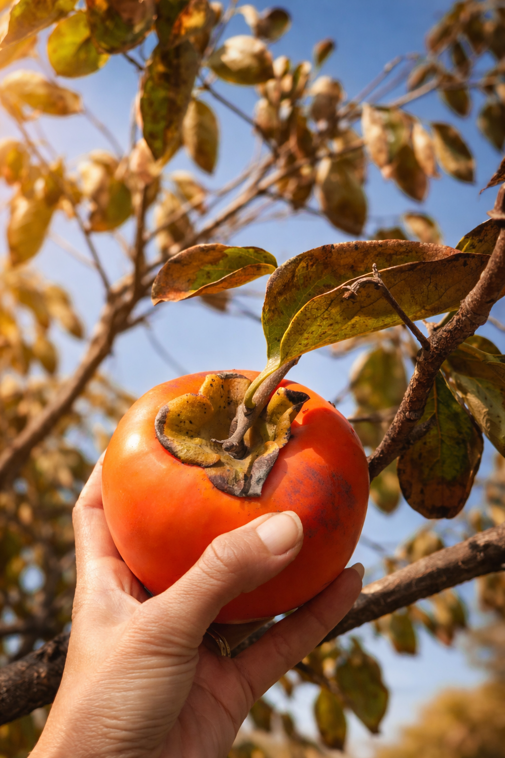 persimmon in tree.png