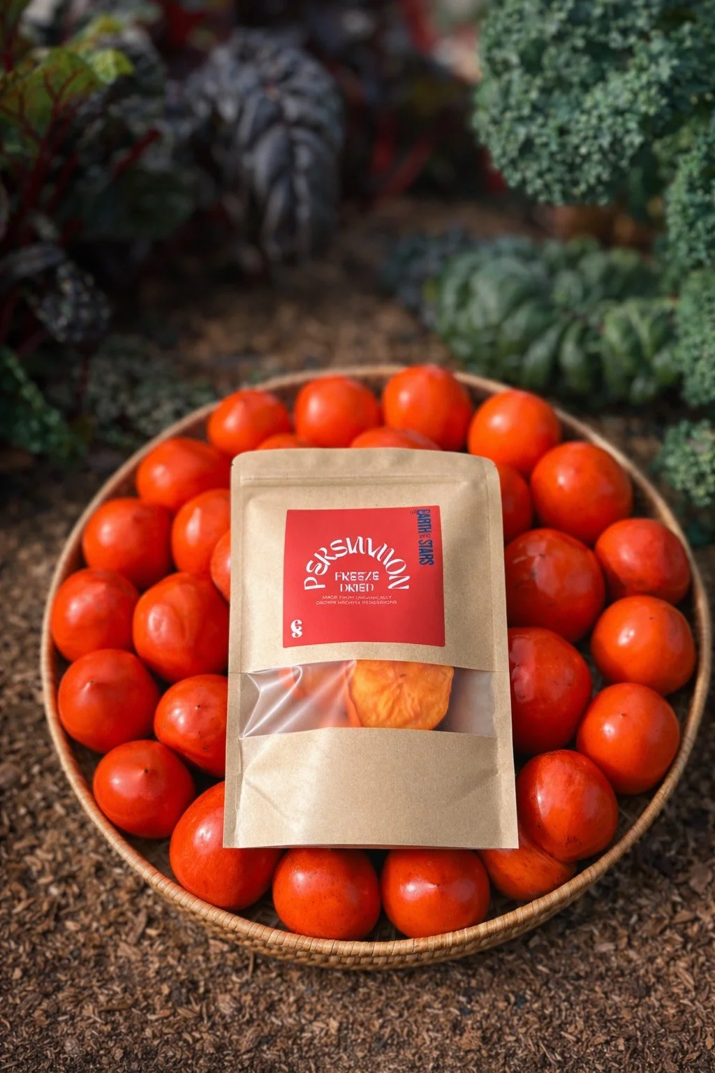 freeze dried photo 2.png