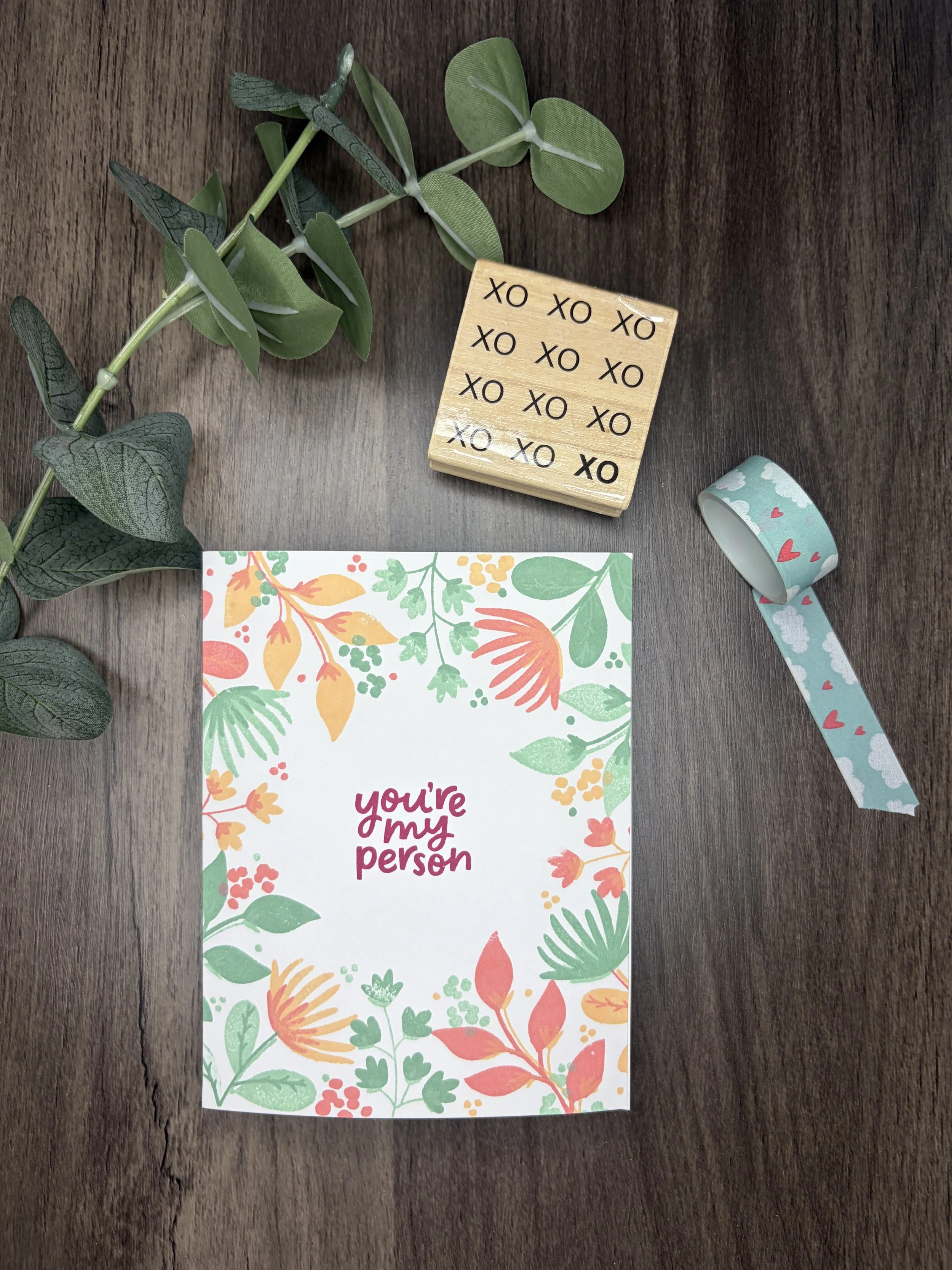 Youre my person 3.JPG