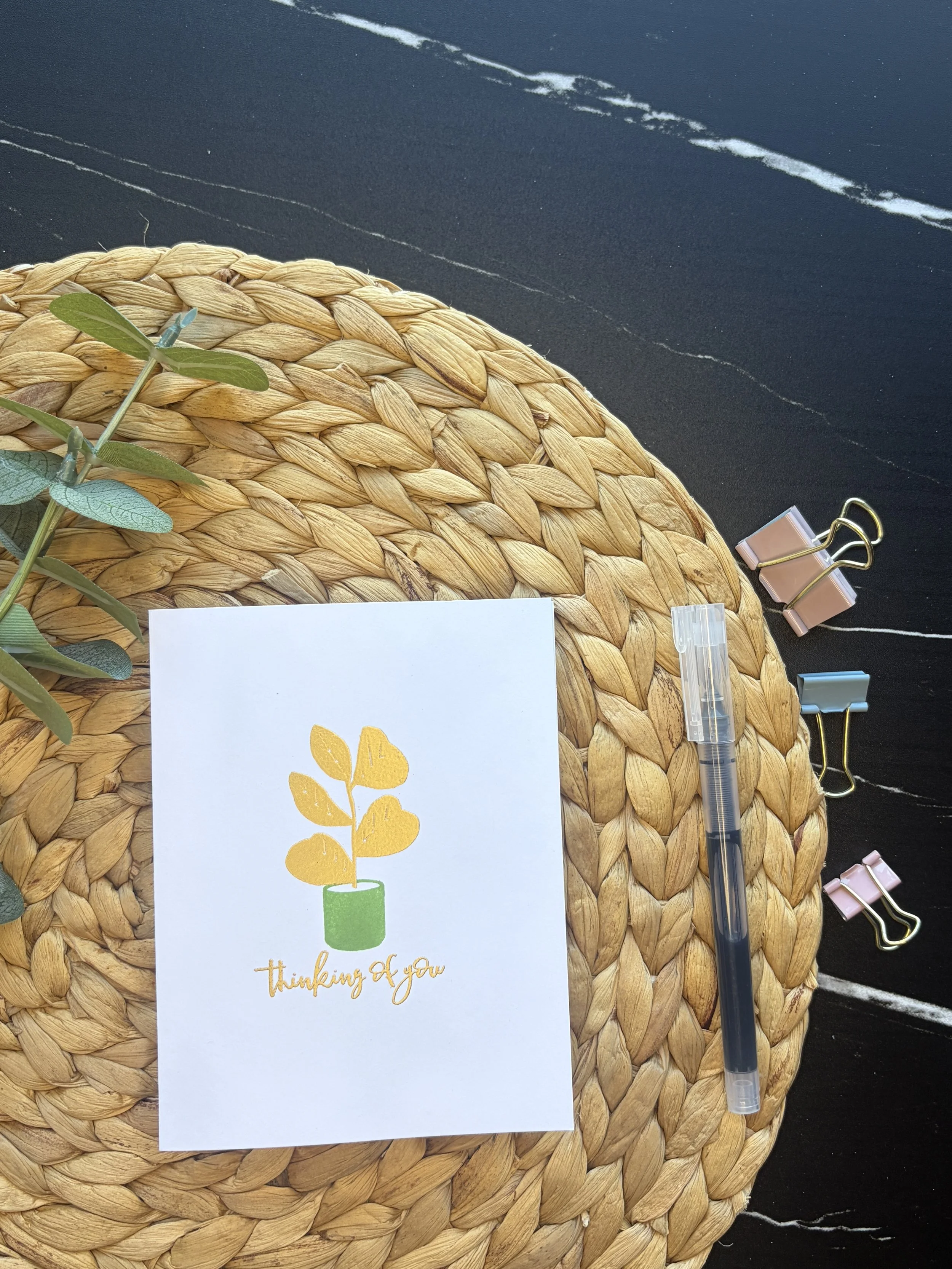 Fiddle Leaf Elegance.jpg