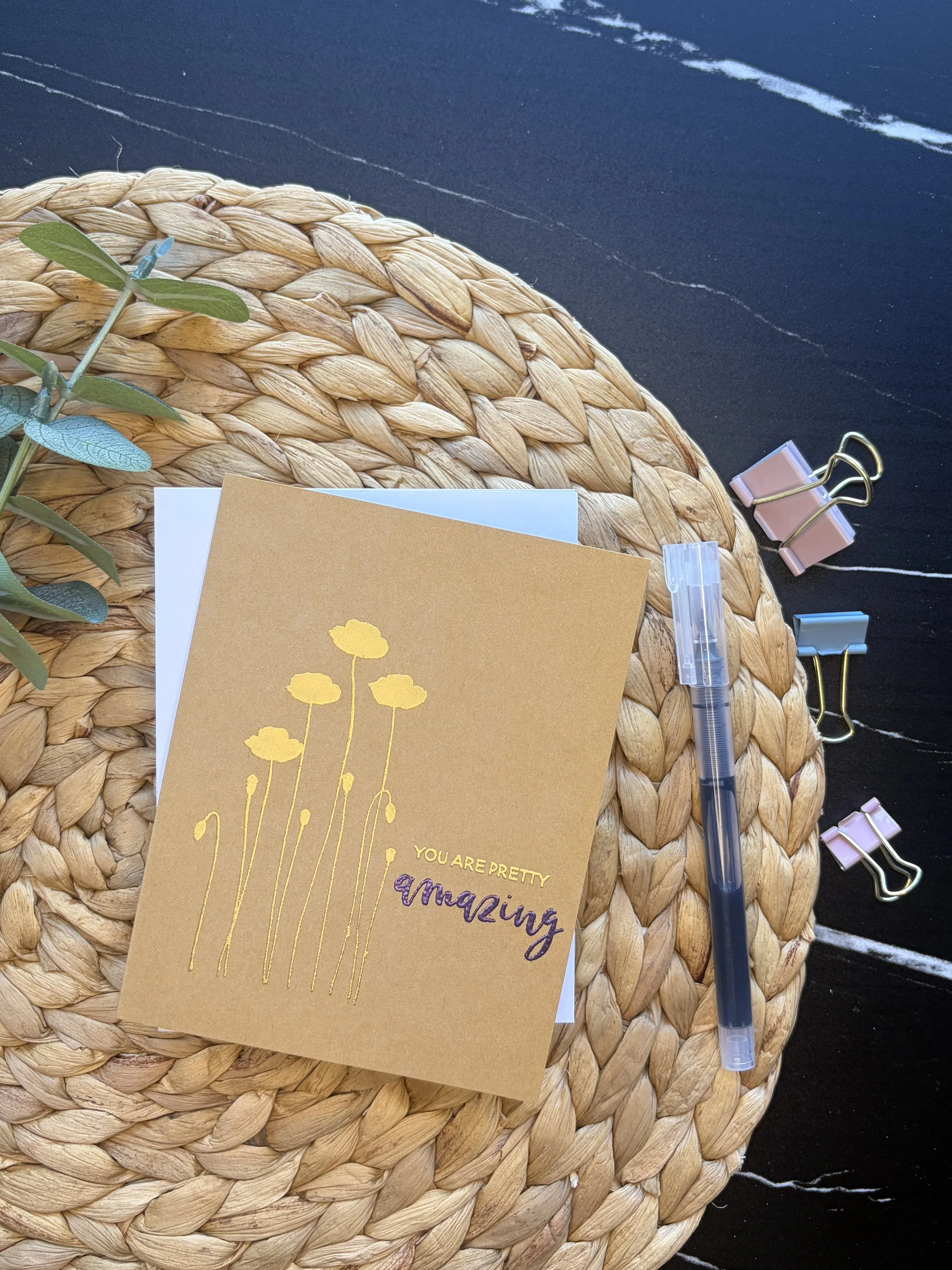 Poppy Celebration.jpg