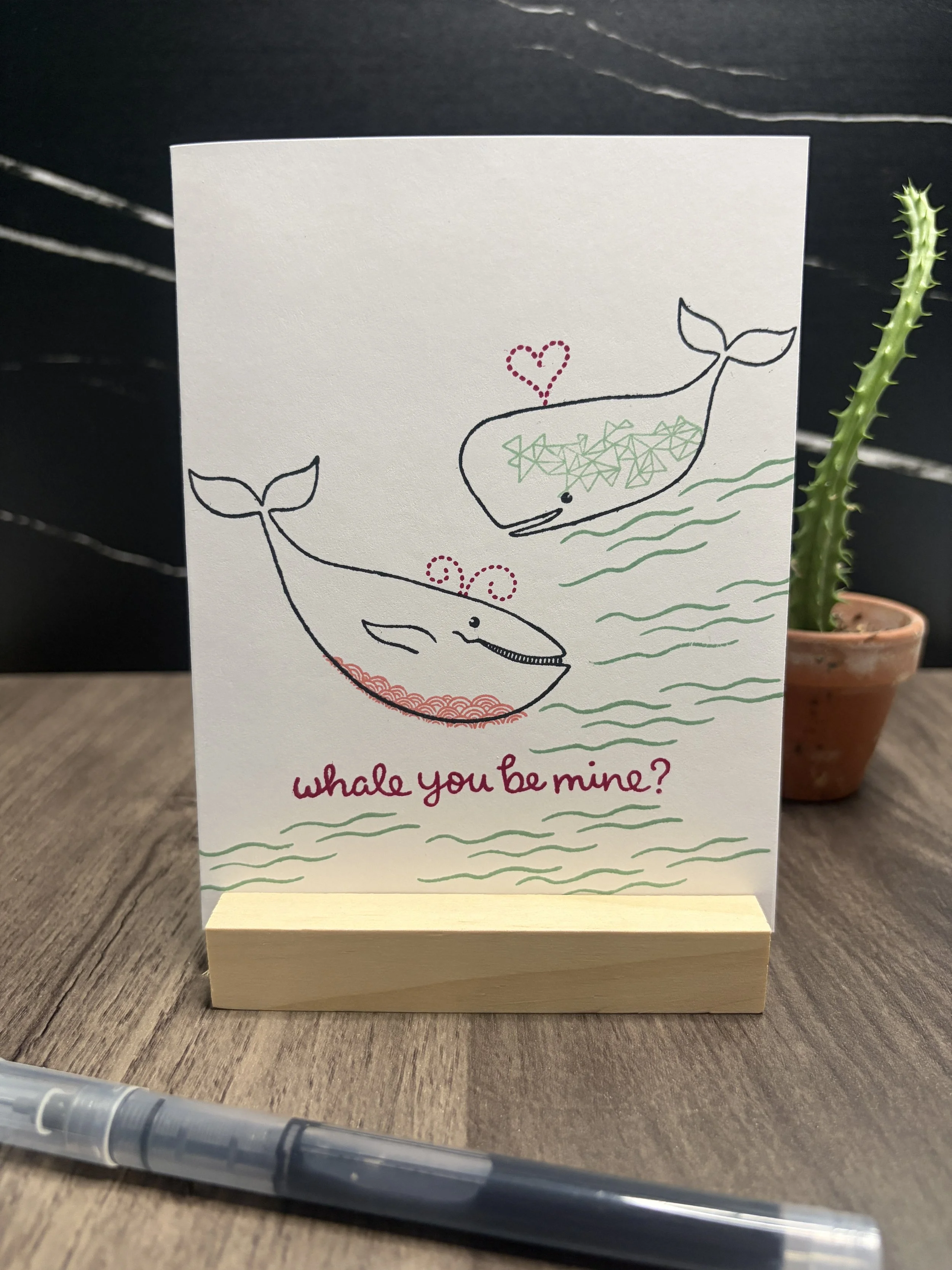Whale you be mine.JPG