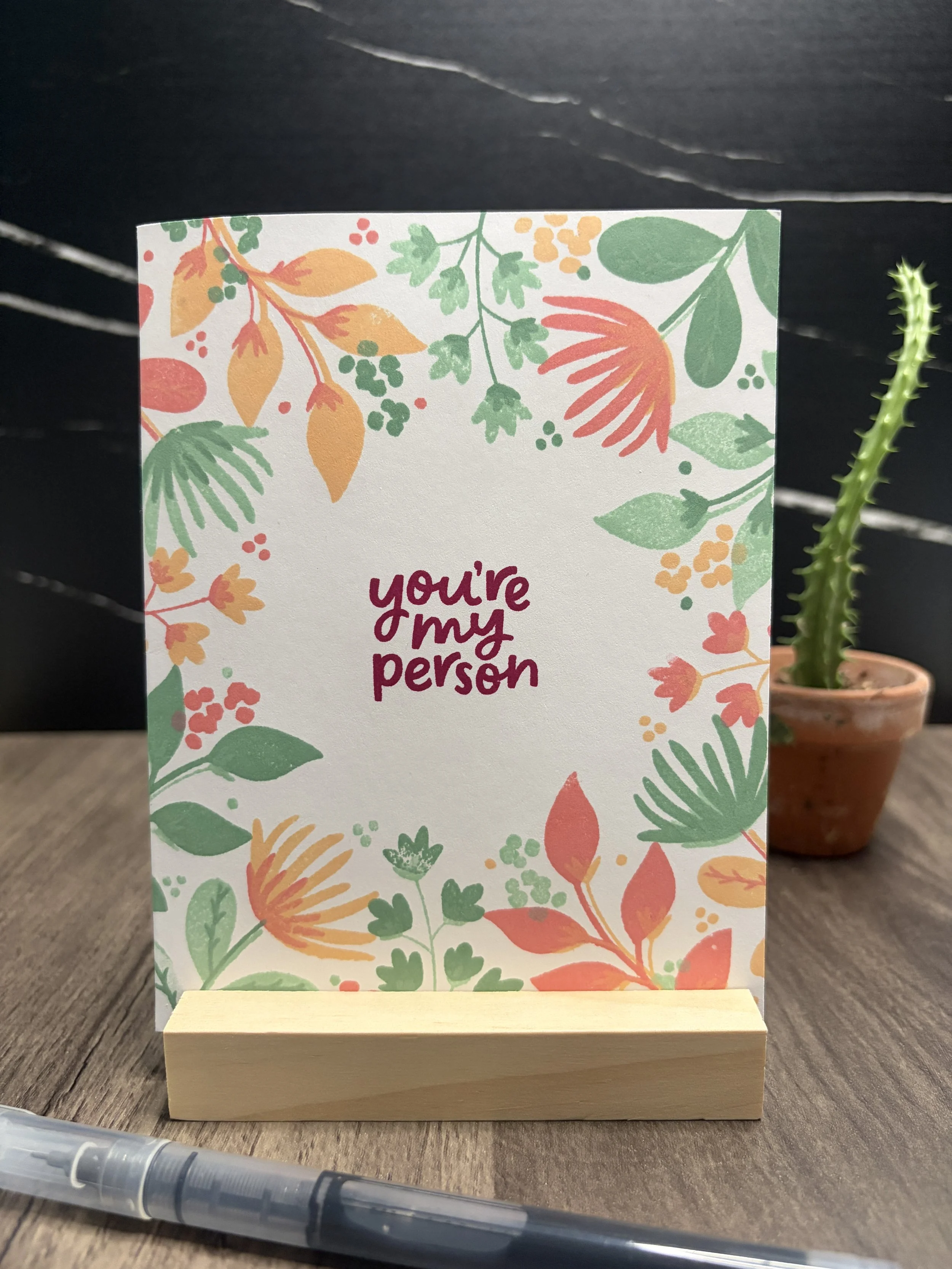 Youre my perseon.JPG