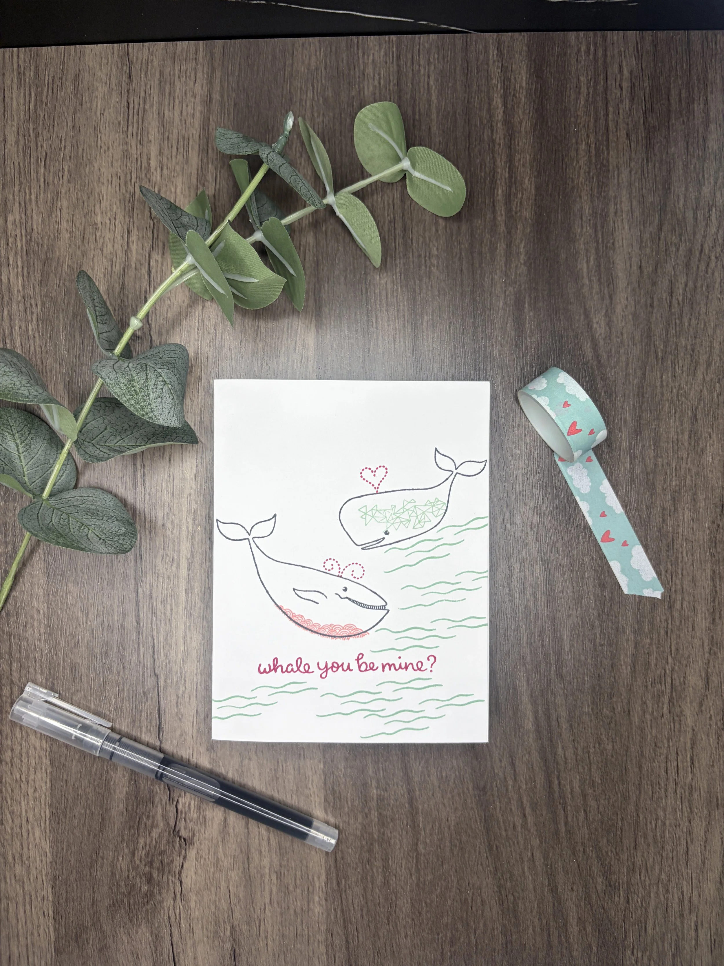 Whale you be mine 2.JPG