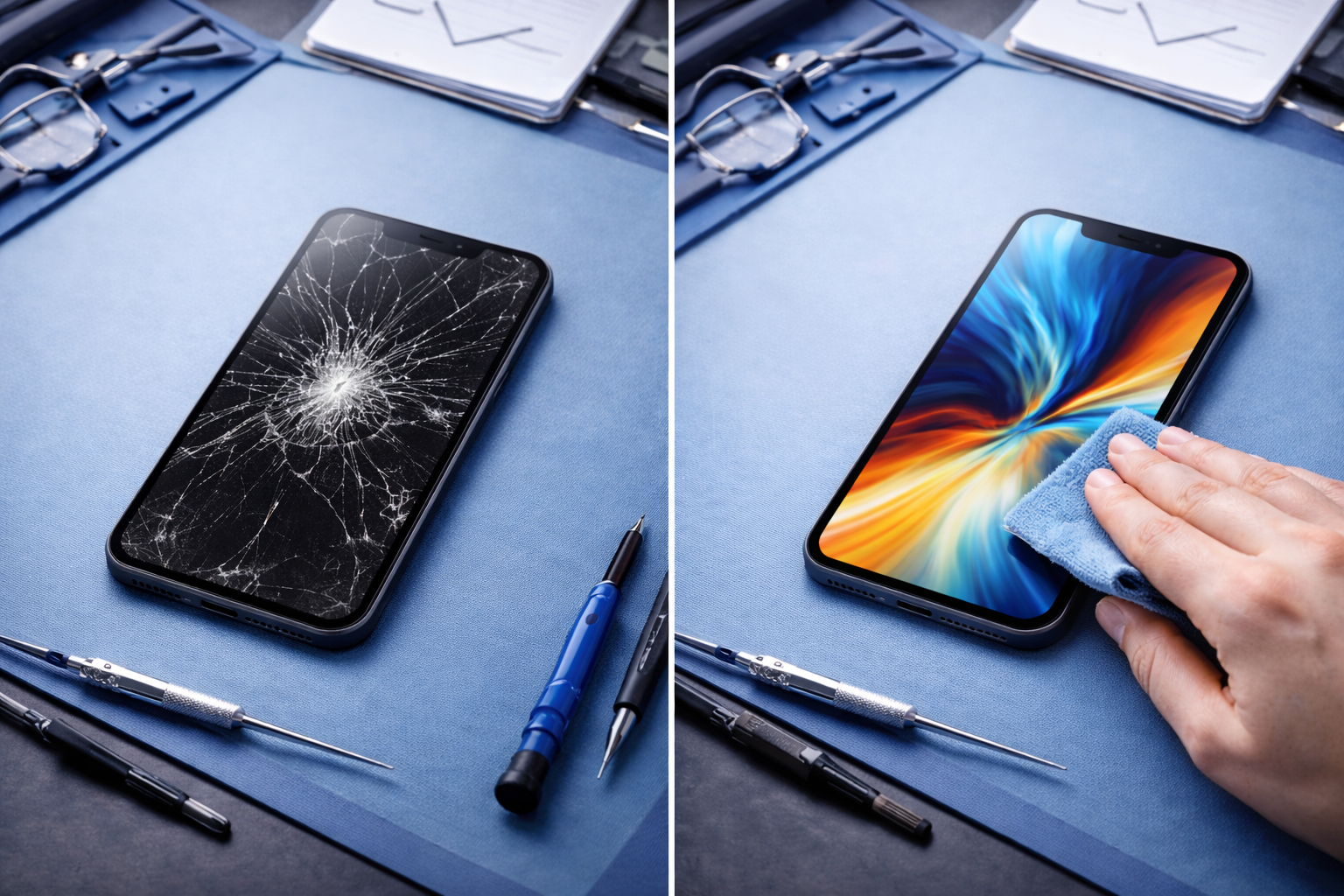 iphone , Samsung , Motorola , Google pixel Repair