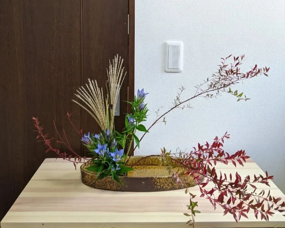 Jingi. Moral Code. 2.5