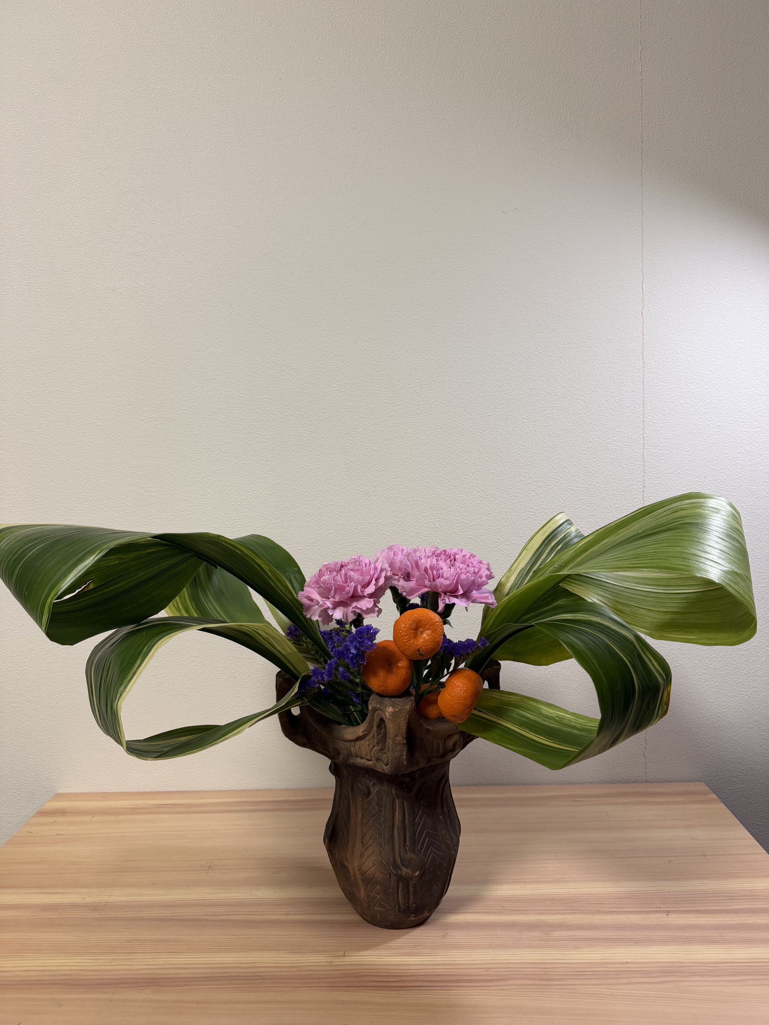 Bosai Pakku. Preparing for Survival. 3.2