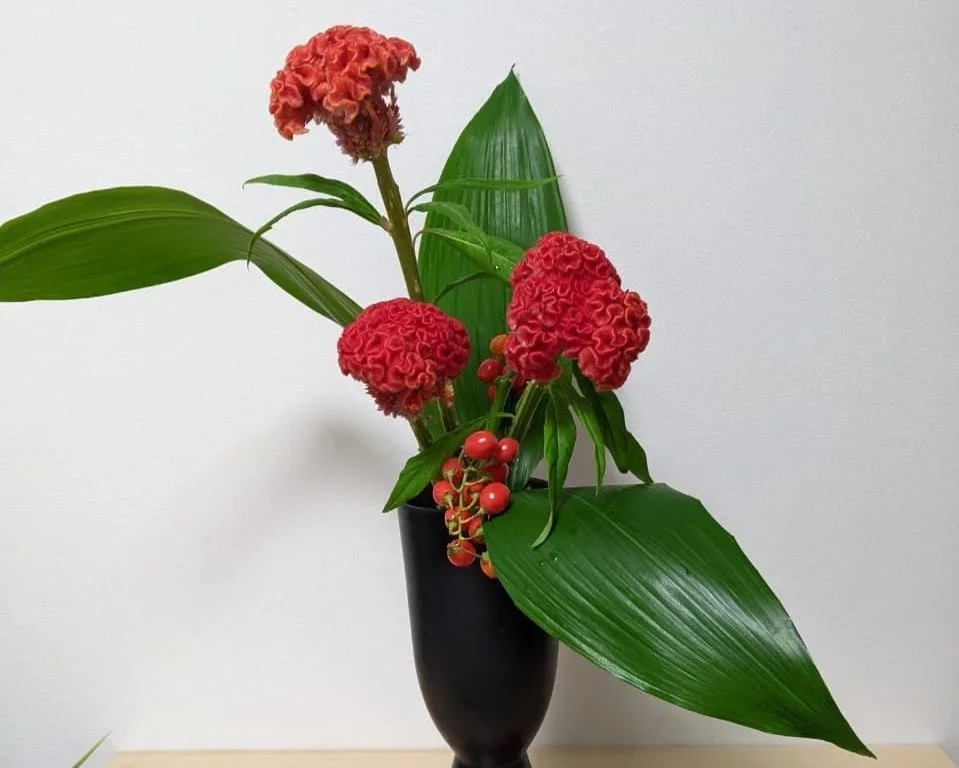 Mu. Nothingness. 1.18