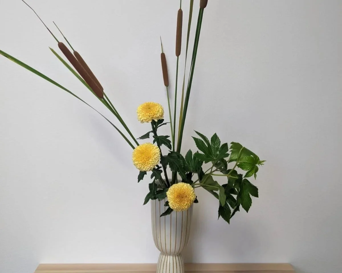 Kūki. Air, Atmosphere 1.10