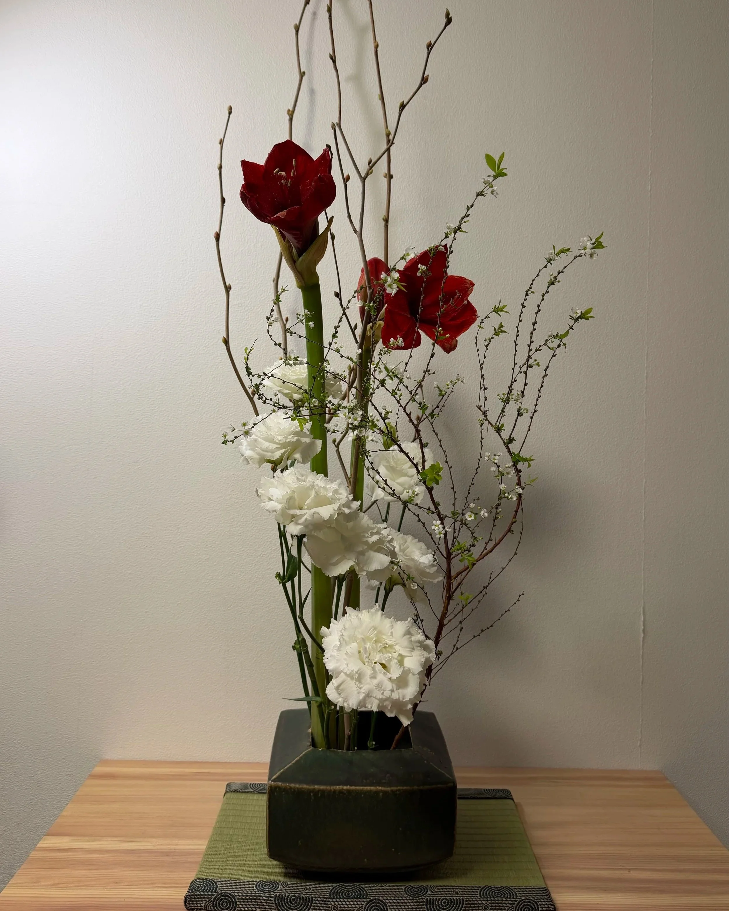 Gengo. Keeping Track of Years. 3.5