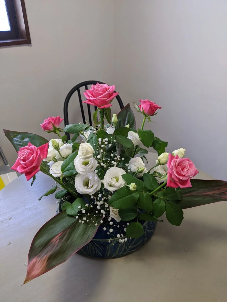 En. Relationships. 1.19