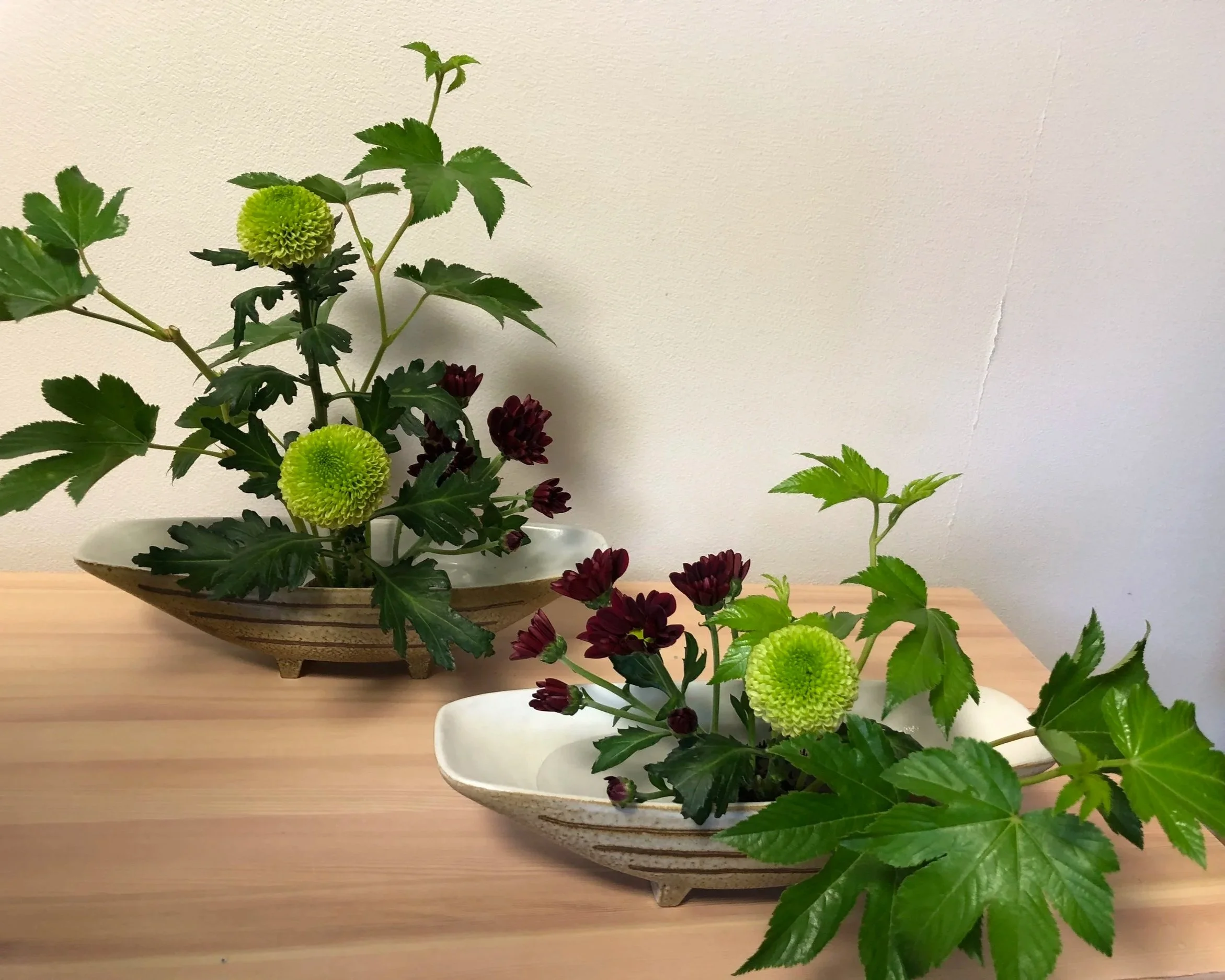 Rinne. Reincarnation. 1.9