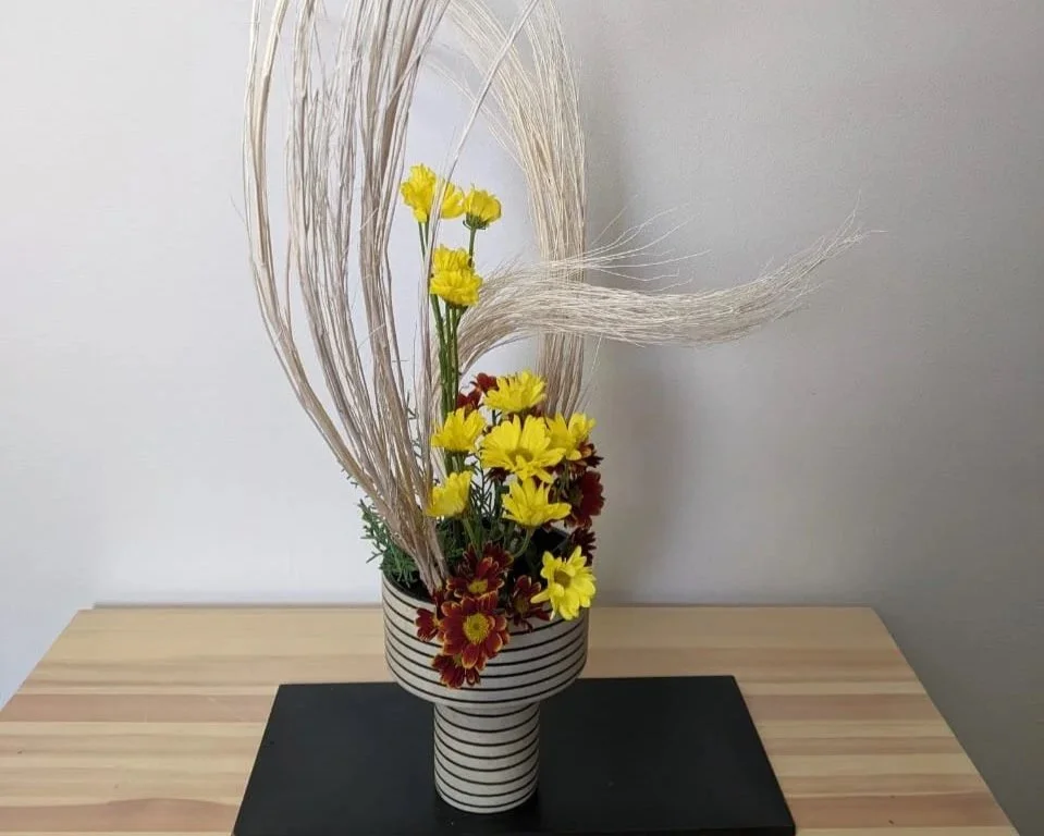 Kenjo. Modesty. 2.16