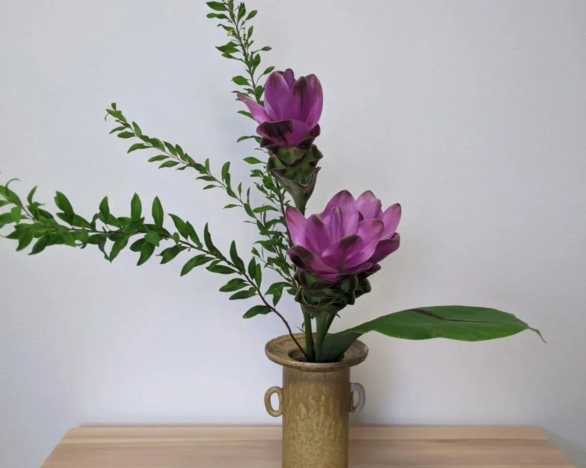 Yamato damashii. Japanese Spirit. 1.11