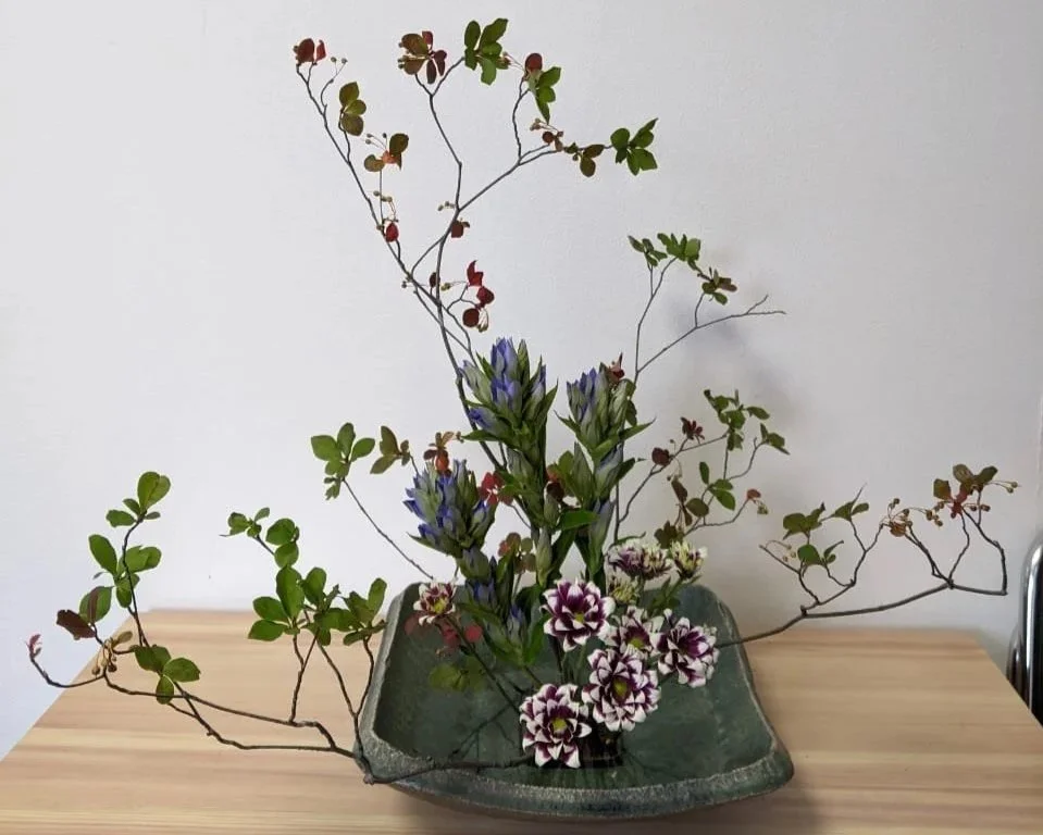 Jin. Benevolence. 2.3