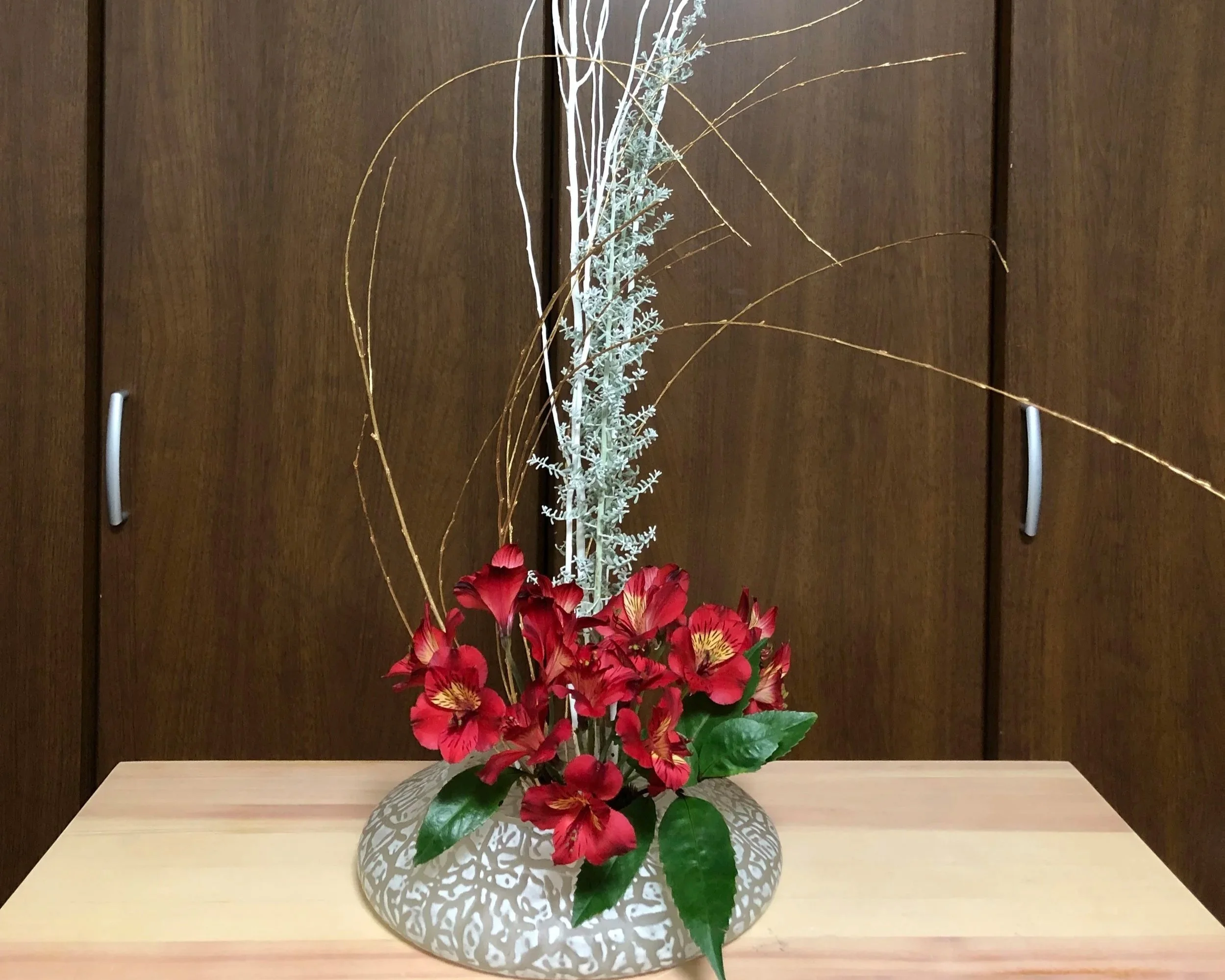 Wabi. The Beauty of the Common. 2. 18