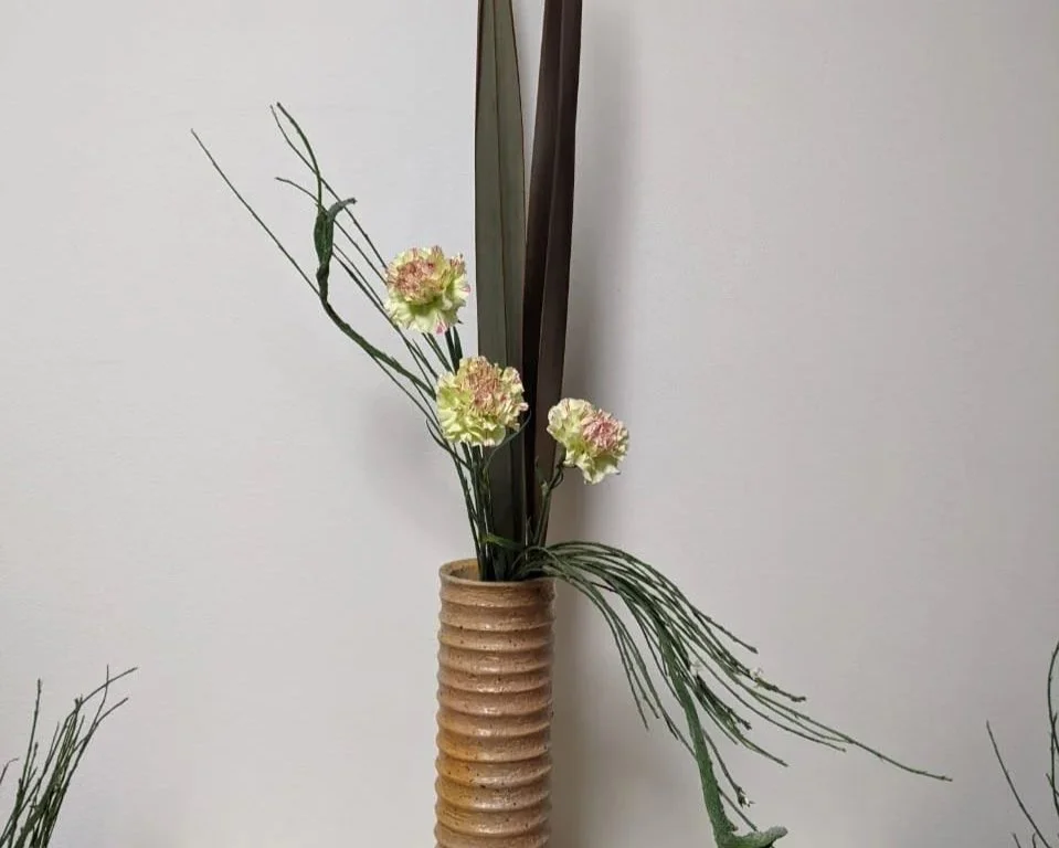 Ma. Space, Interval. 2.14