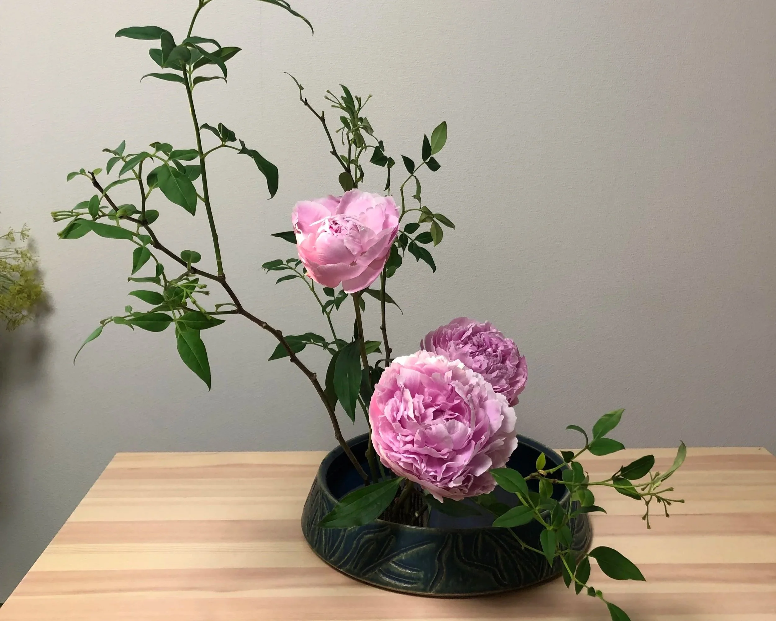 On. Social Debt.  1.5