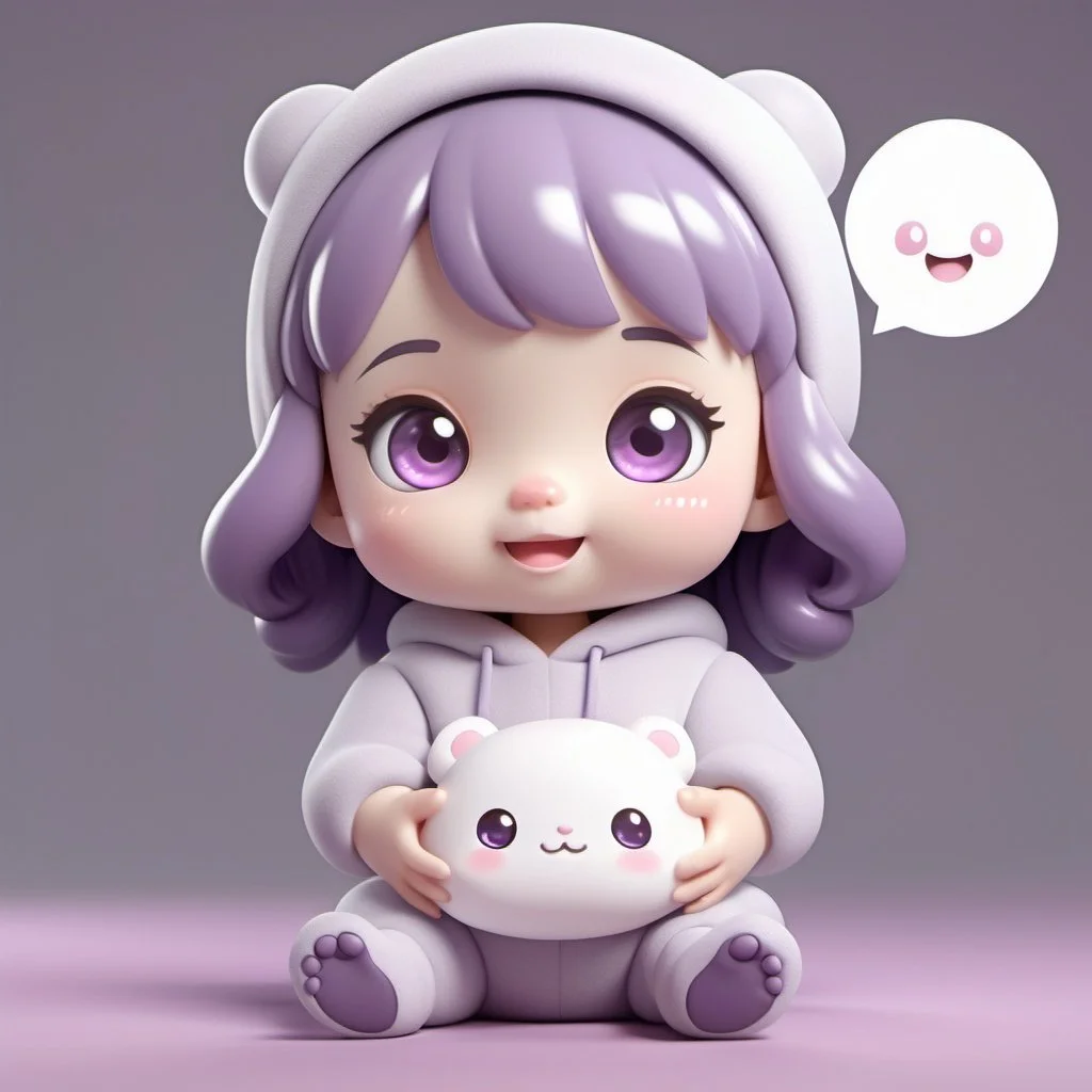 โปรแกรม JUVEDERM VOLUMA FILLER