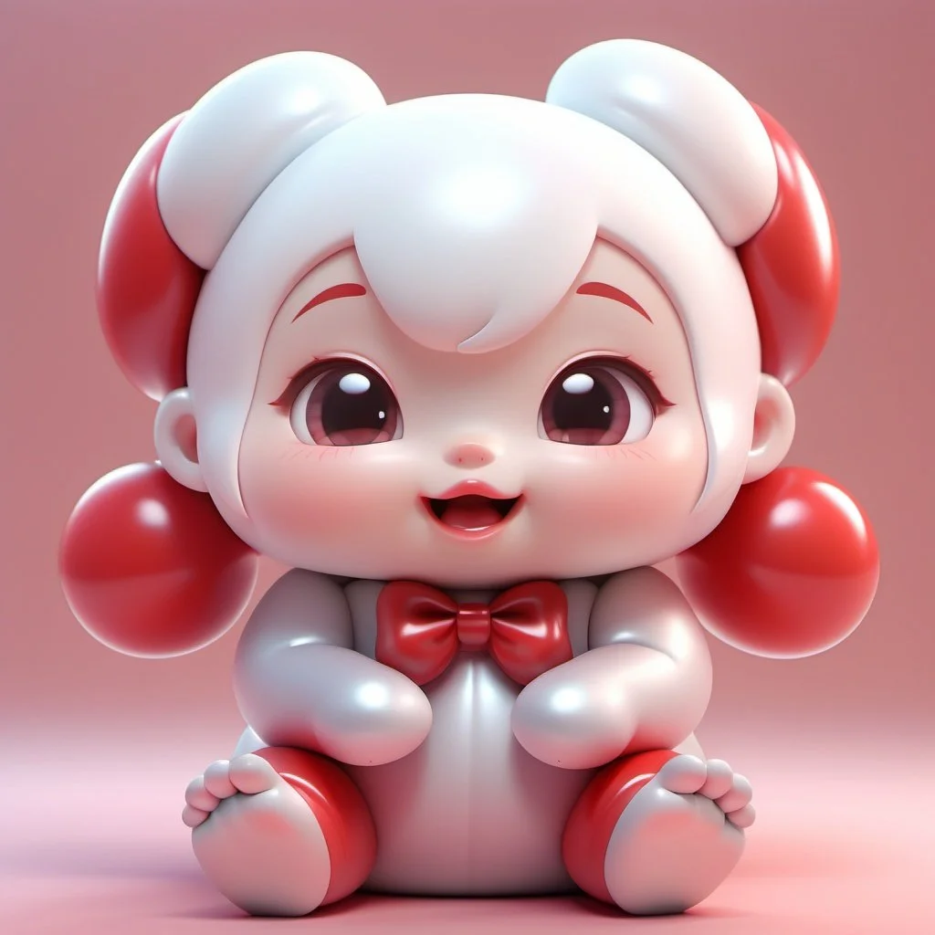 โปรแกรม JALOR SWEET KISS FILLER