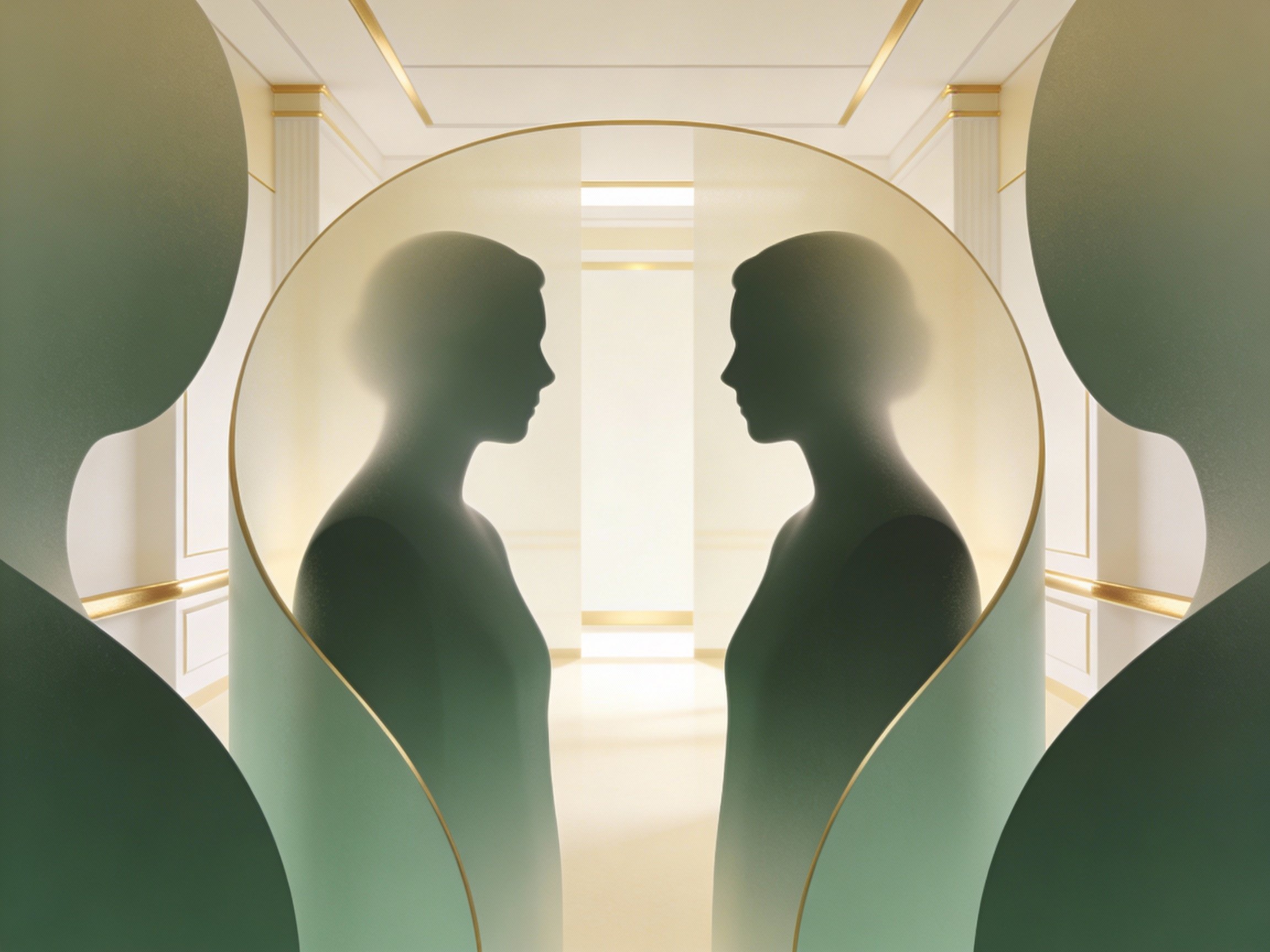 คำประกาศสิทธิและข้อพึงปฏิบัติของผู้ป่วยปี 2558