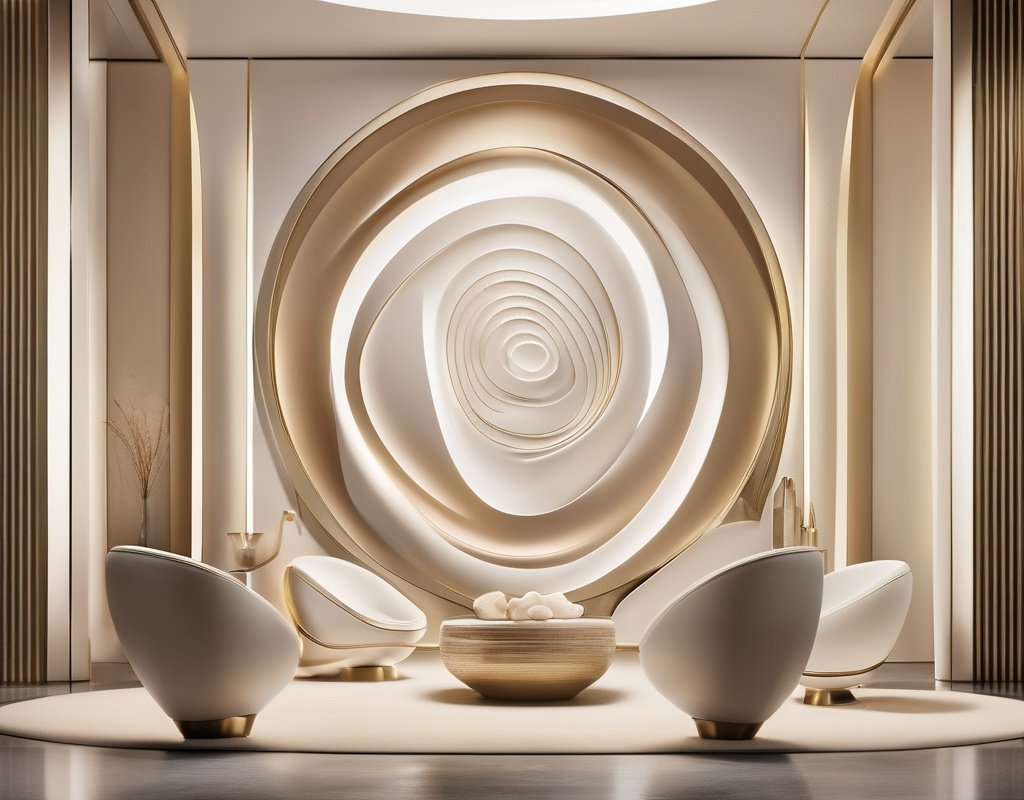 หน้าที่อันพึงปฏิบัติของผู้ป่วย