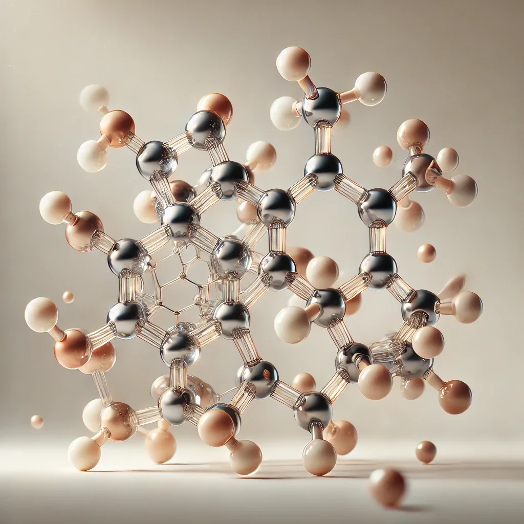 Alpha Arbutin คืออะไร? ทำไมถึงเป็นสารลดฝ้ากระที่แพทย์เลือกใช้